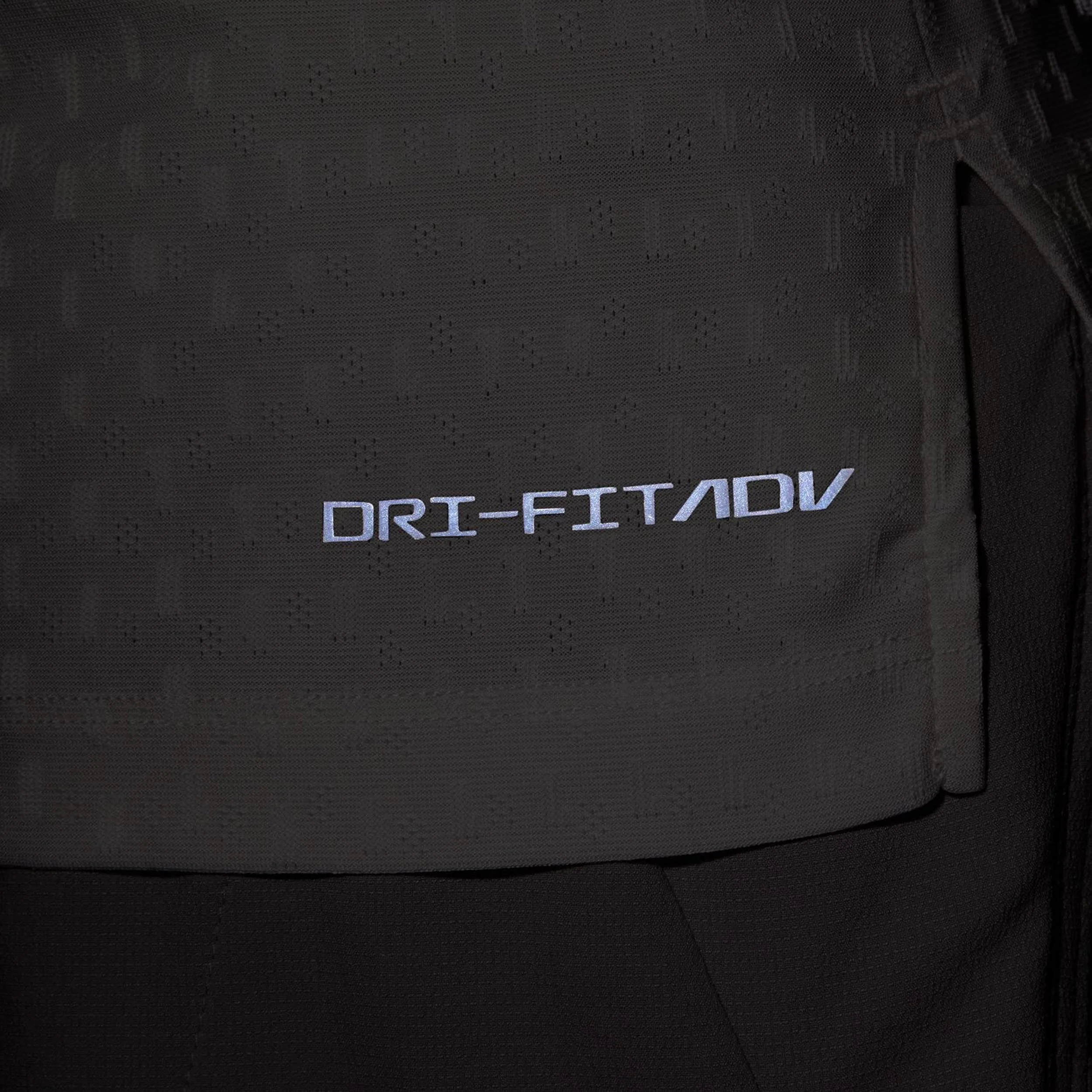 Dri-Fit Advantage Multi T-shirt Barn-Creme - Image 6