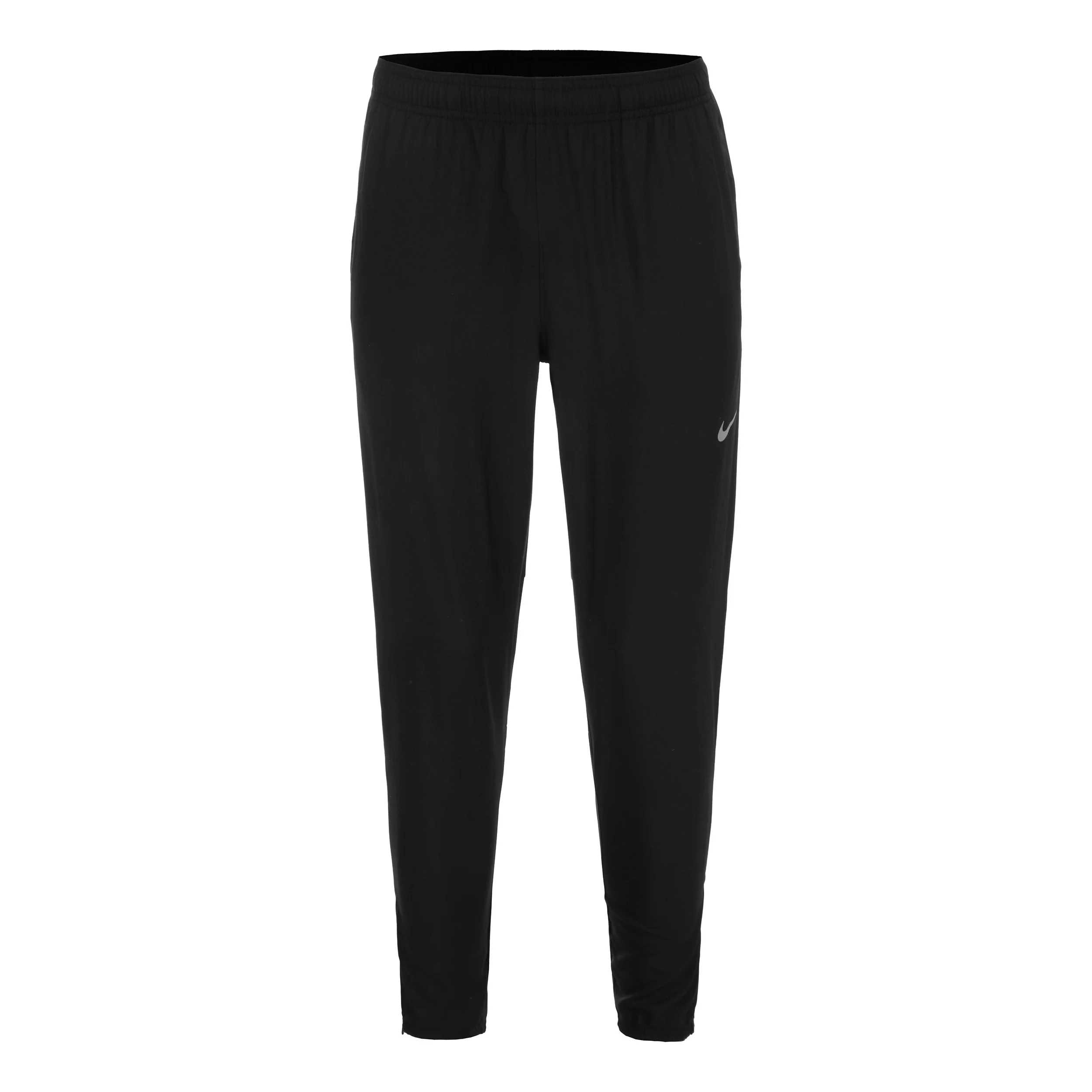 Dri-Fit Challenger Löparbyxa Herrar - svart