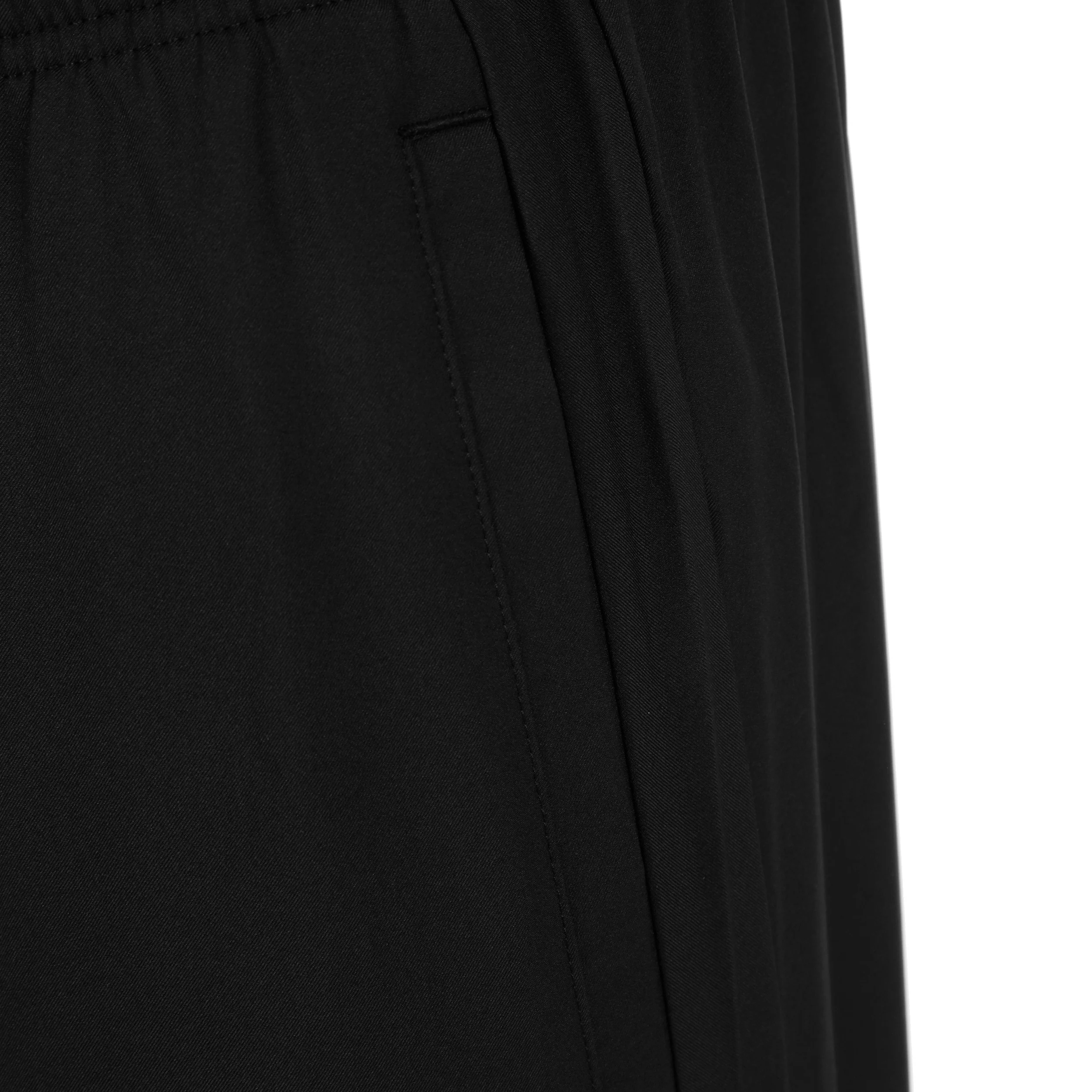 Dri-Fit Challenger Löparbyxa Herrar - svart - Image 4