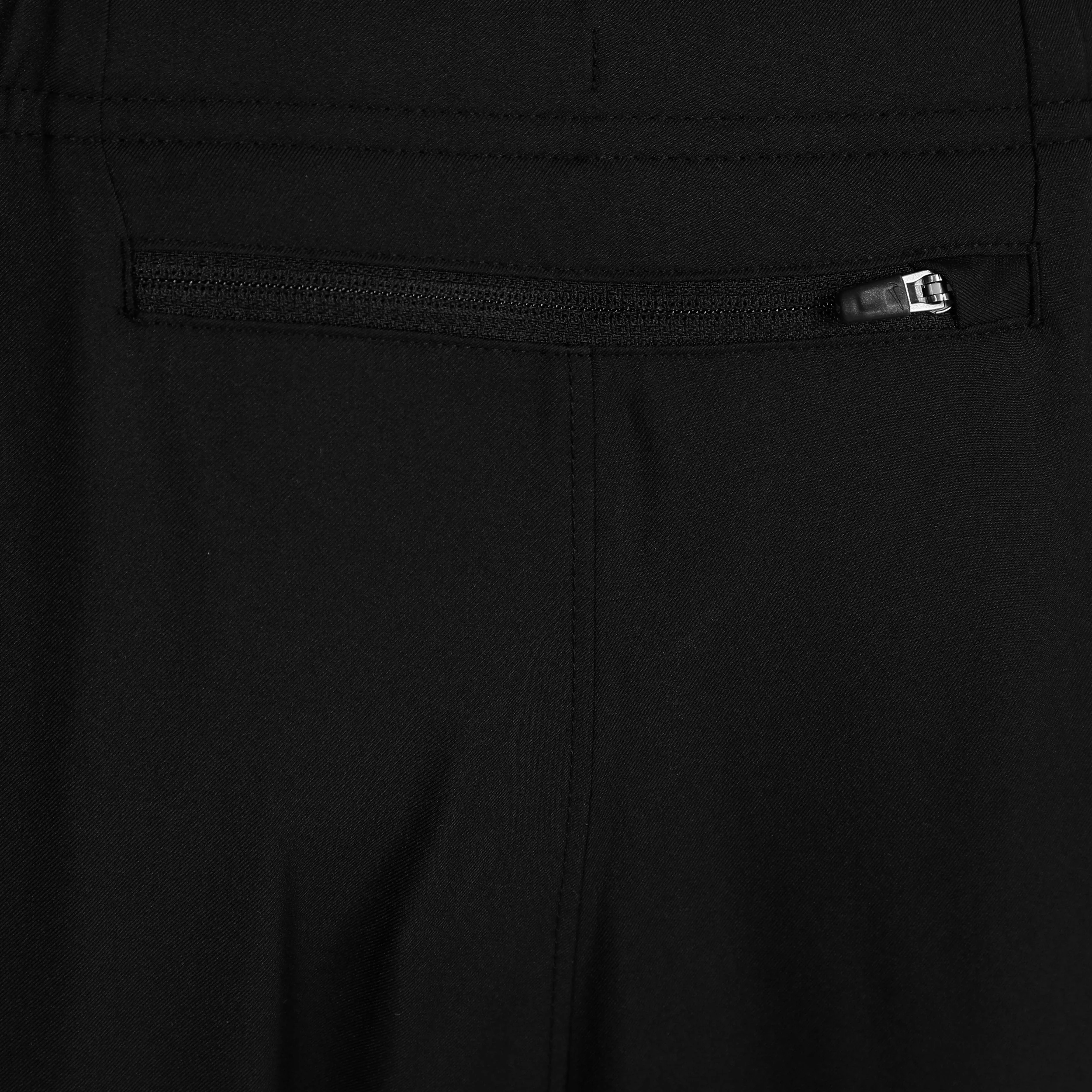 Dri-Fit Challenger Löparbyxa Herrar - svart - Image 5