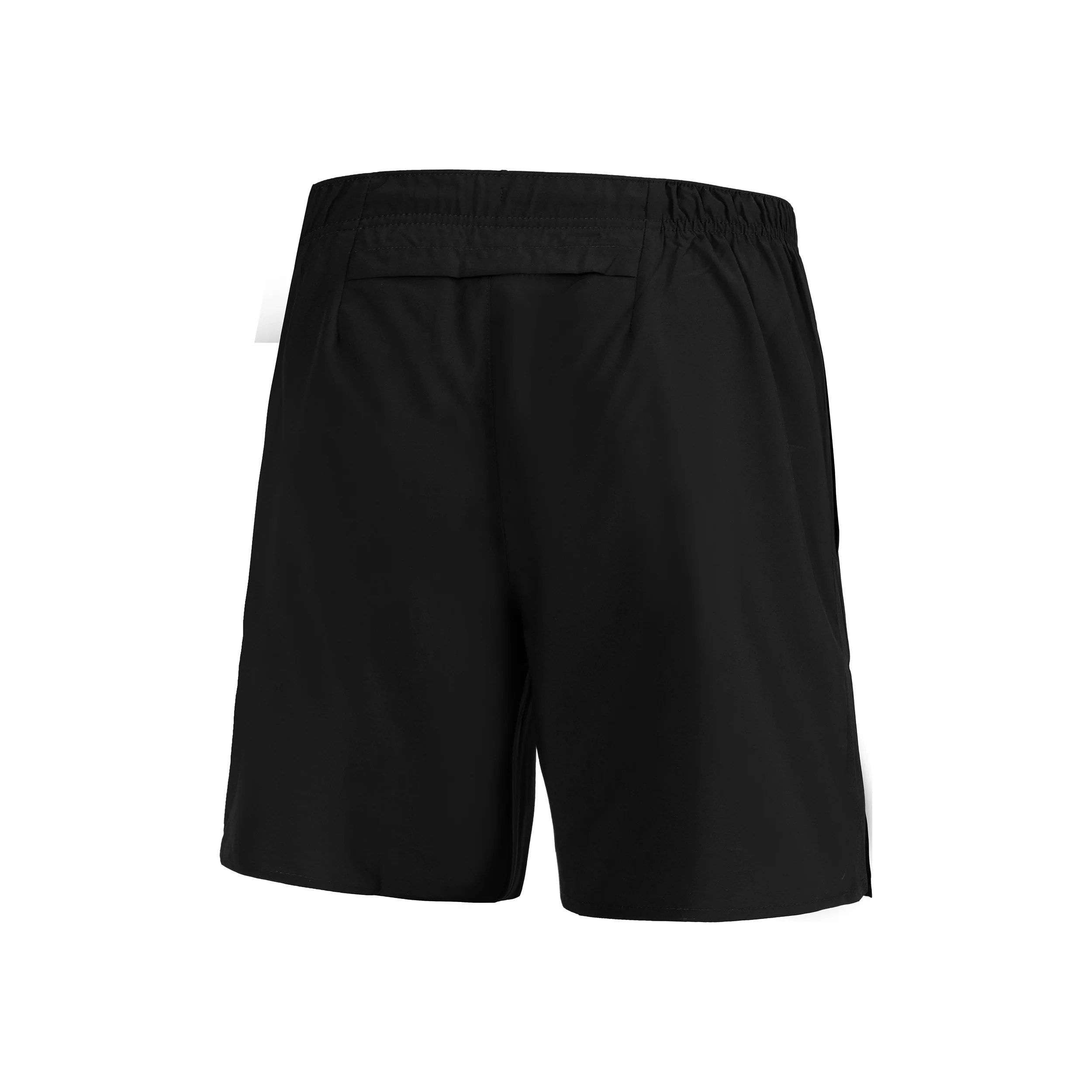 Dri-Fit Dri-Fit Challenger 7in Unlined Versatile Shorts Herrar - svart, - Image 2