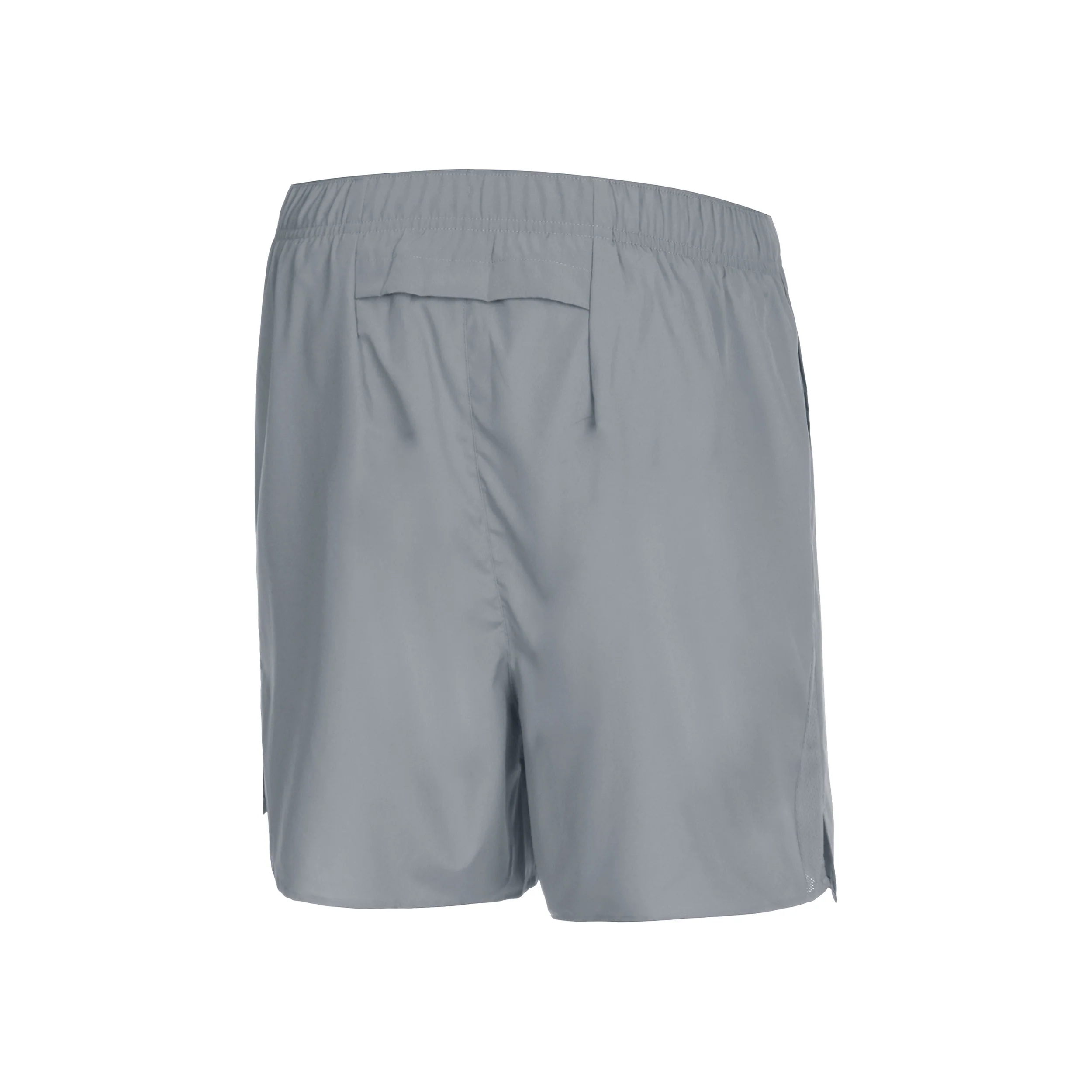 Dri-Fit Dri-Fit Challenger 9in unlined Shorts Herrar - mörkgrå, - Image 2