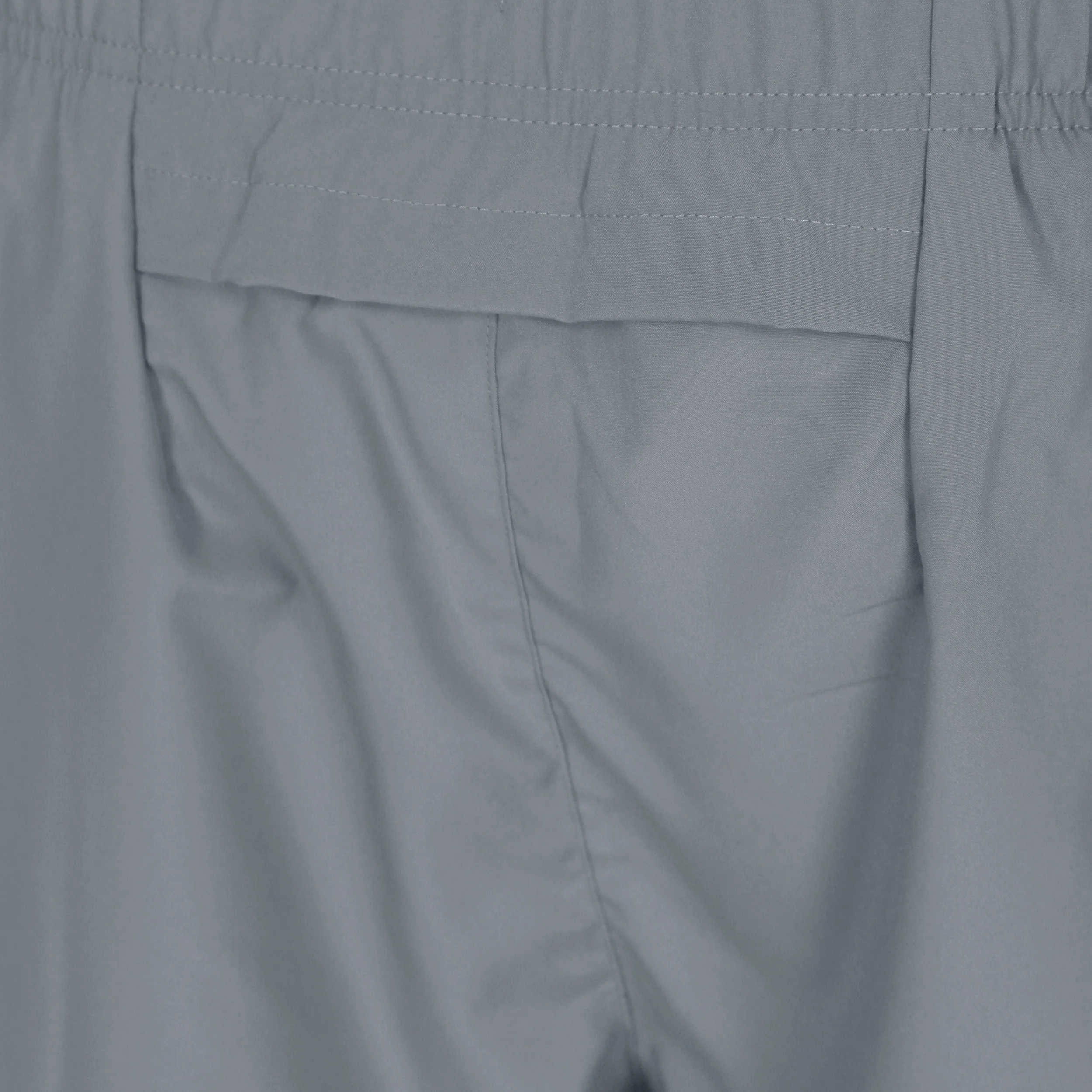 Dri-Fit Dri-Fit Challenger 9in unlined Shorts Herrar - mörkgrå, - Image 4
