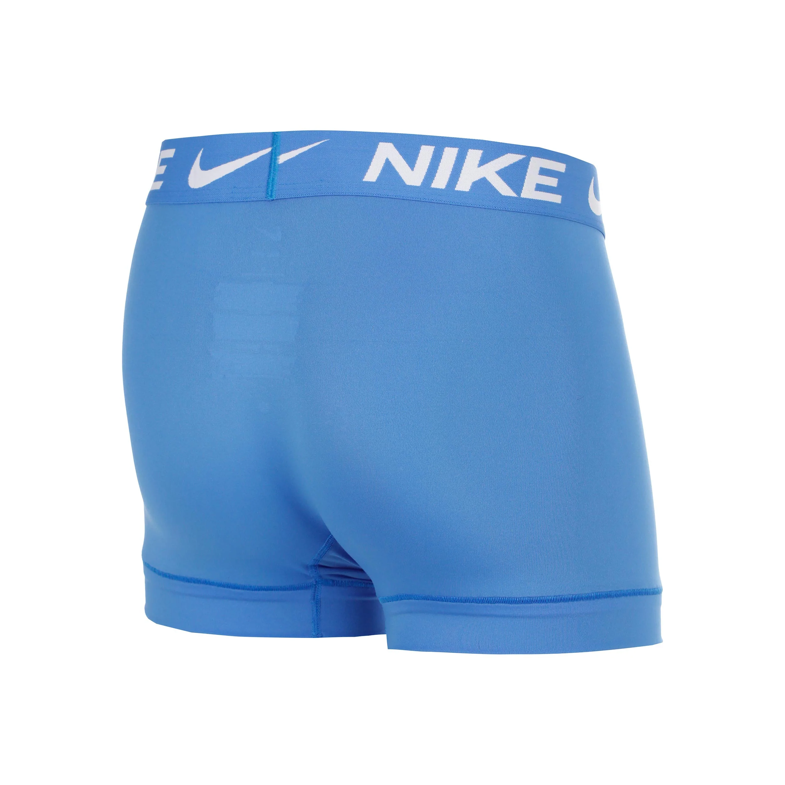 Dri-Fit Essential Micro Trunk Boxershorts - 3-pack Herrar-röd, blå - Image 6