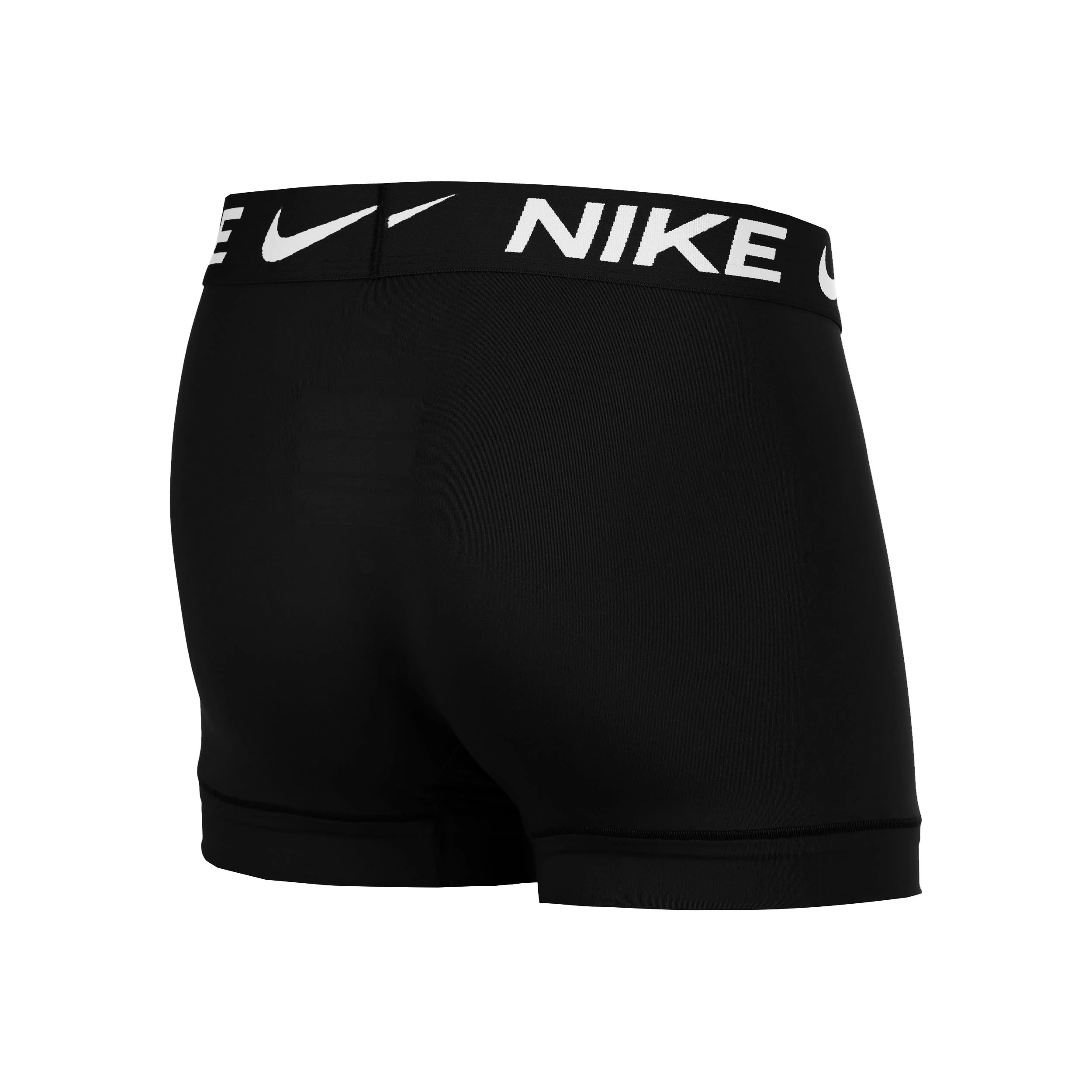 Dri-Fit Essential Micro Trunk Boxershorts - 3-pack Herrar-röd, blå - Image 8