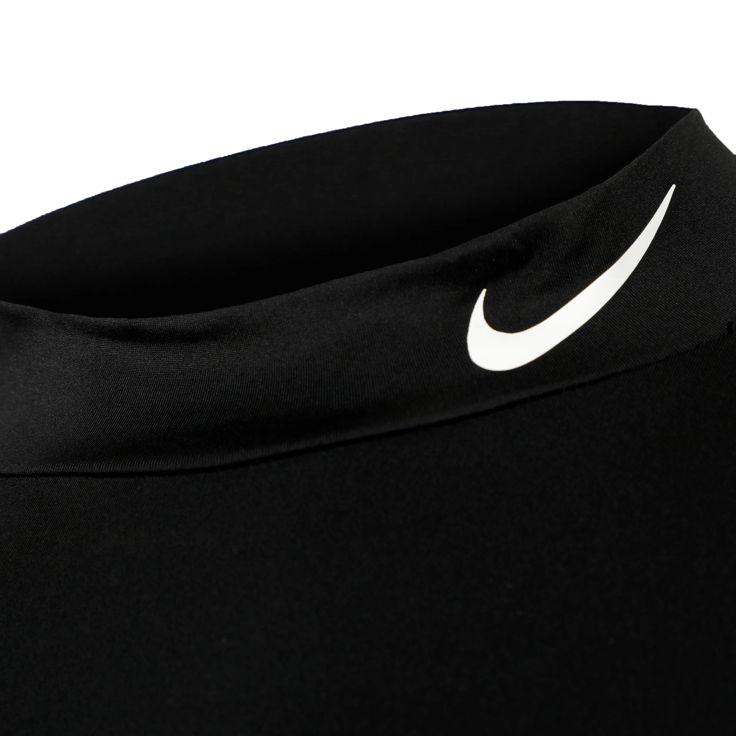 Dri-Fit Långärmat Herrar-Svart - Image 3