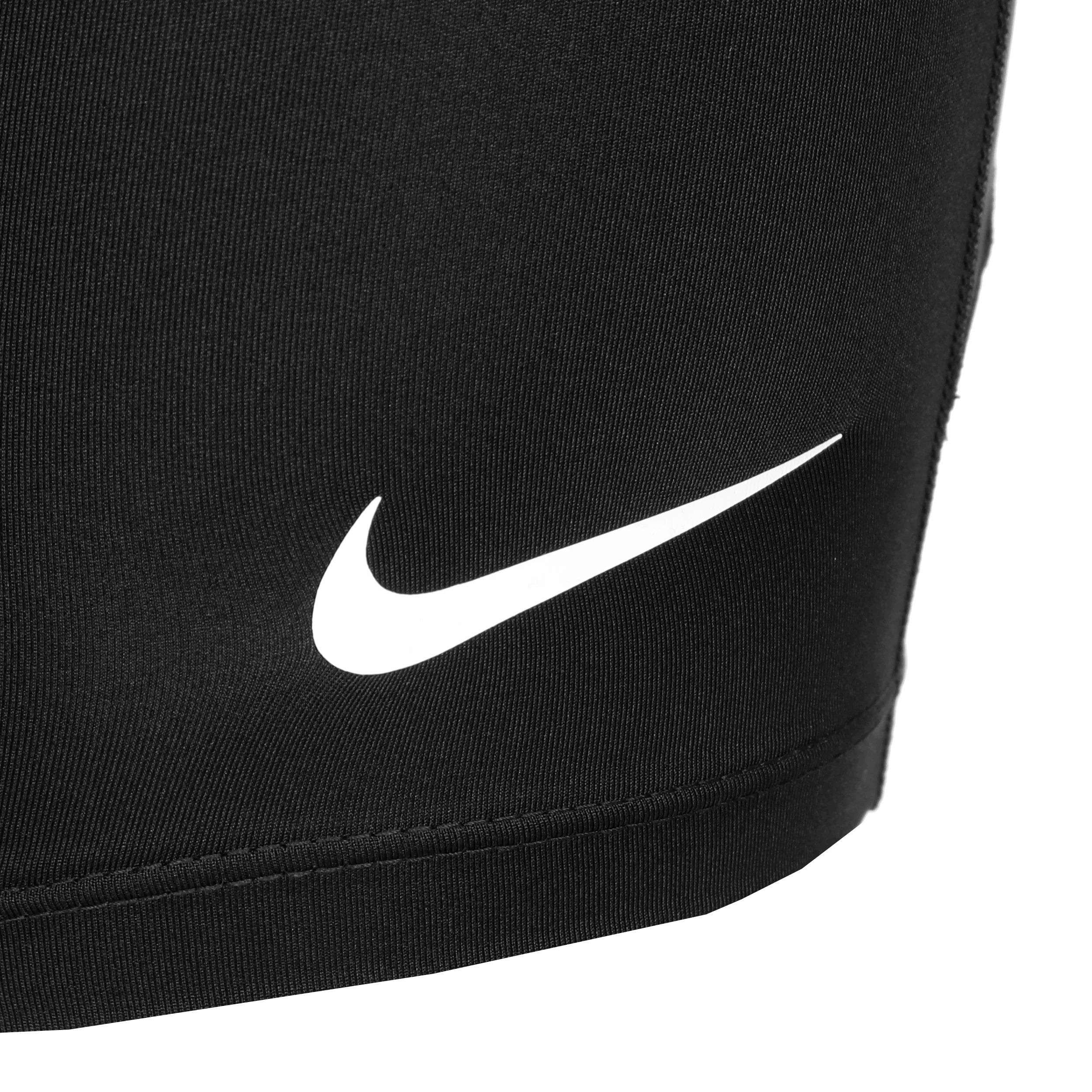 Dri-Fit Long Shorts - svart - Image 3
