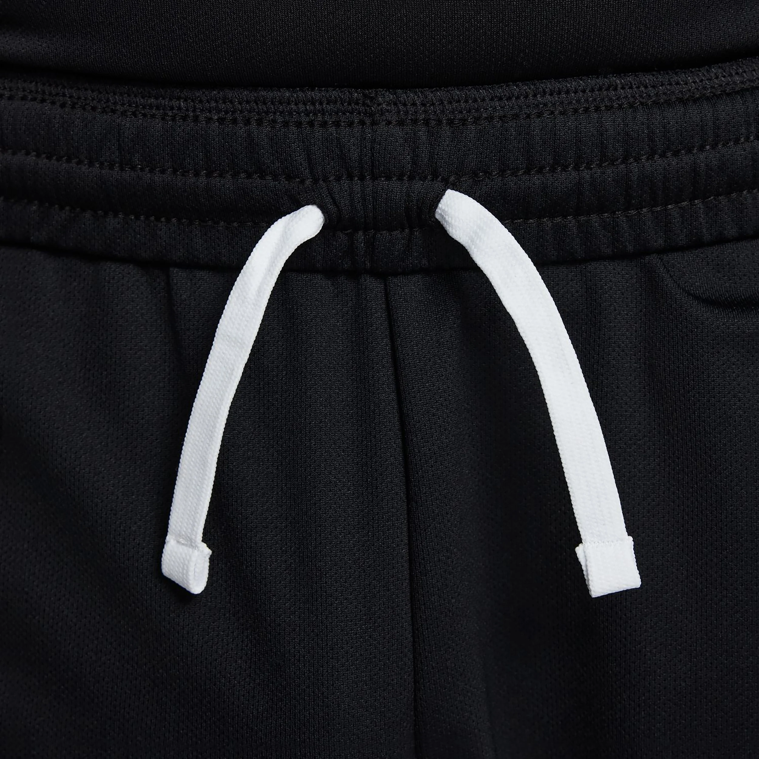 Dri-Fit Multi Shorts Barn-Svart - Image 5