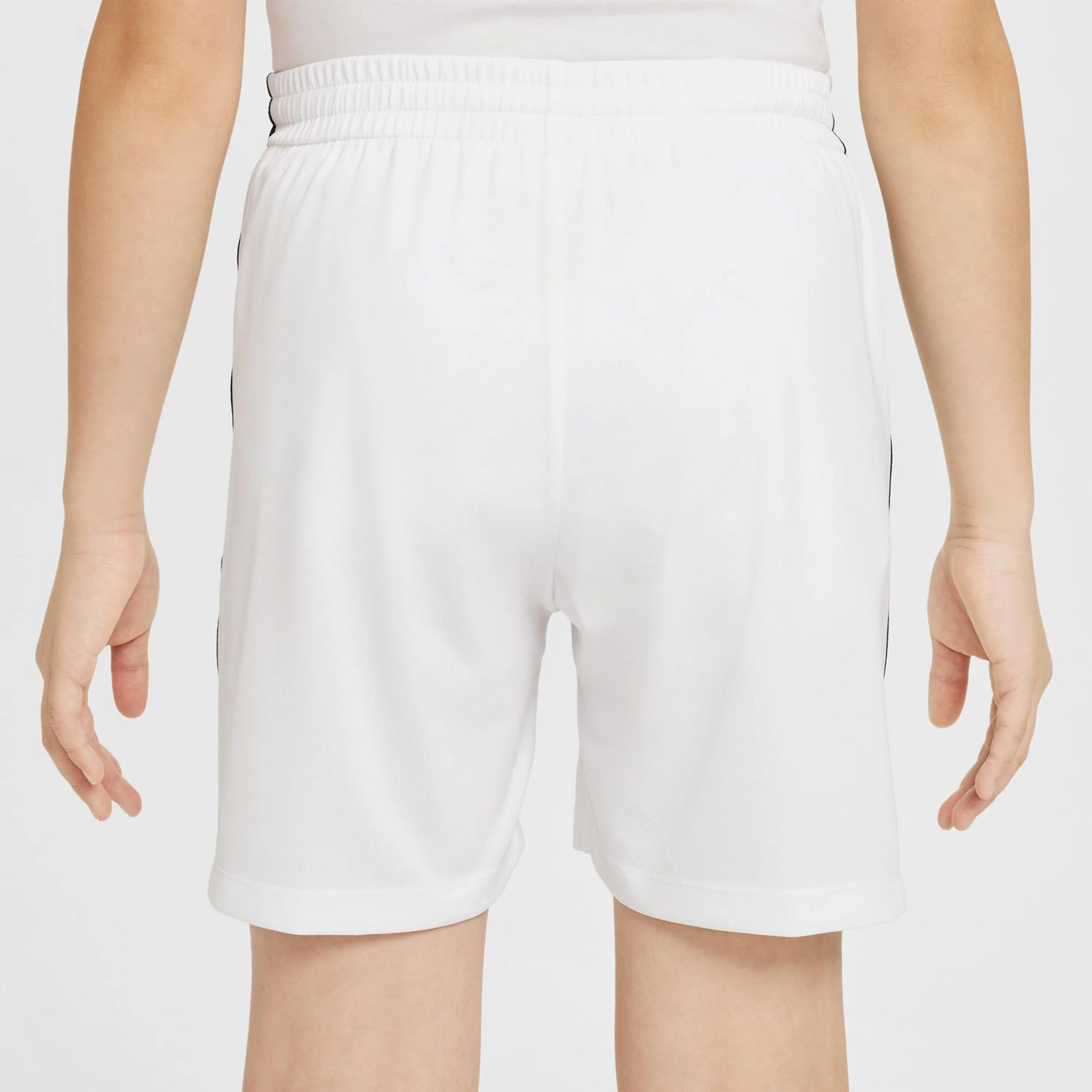 Dri-Fit Multi Shorts Barn-Vit - Image 3