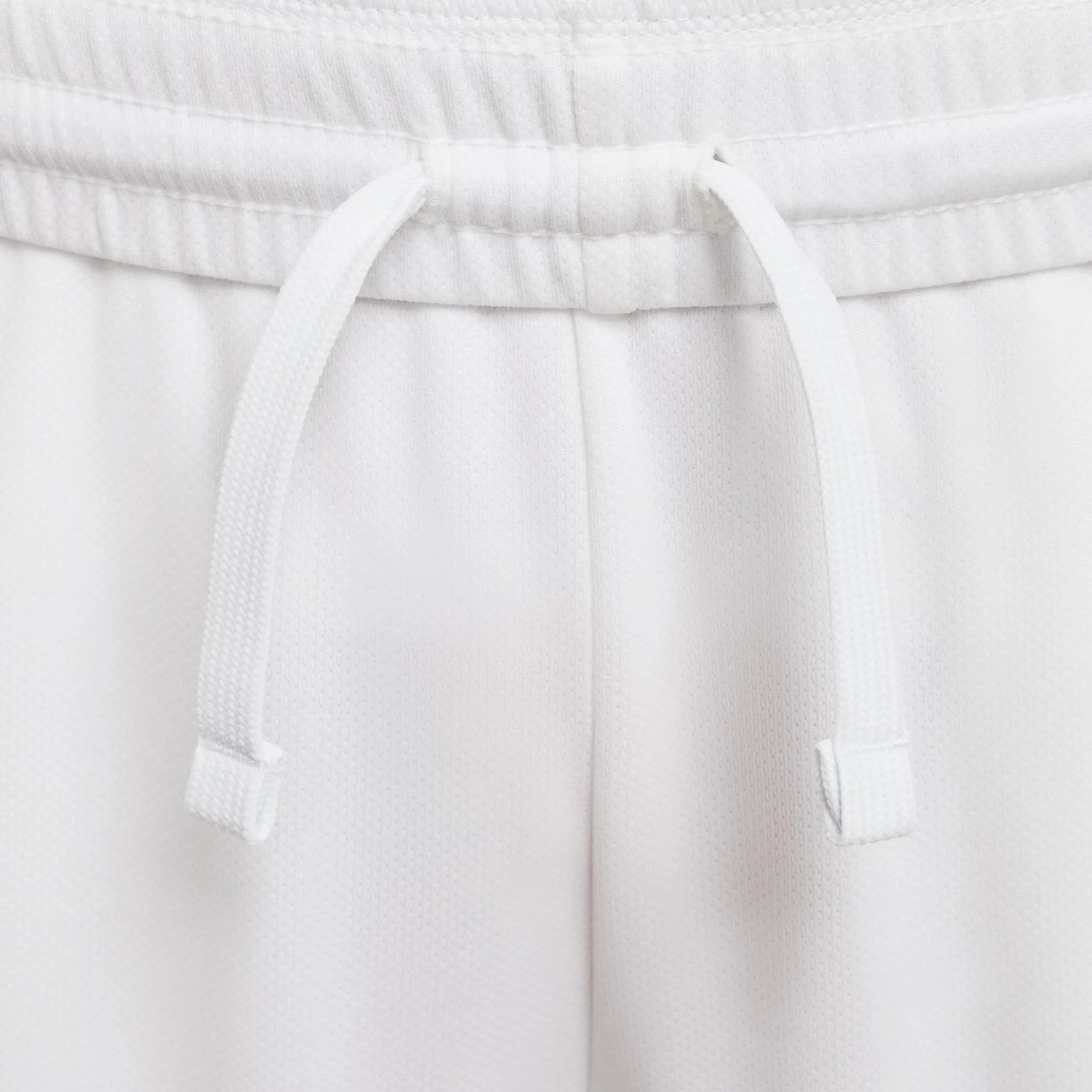 Dri-Fit Multi Shorts Barn-Vit - Image 4