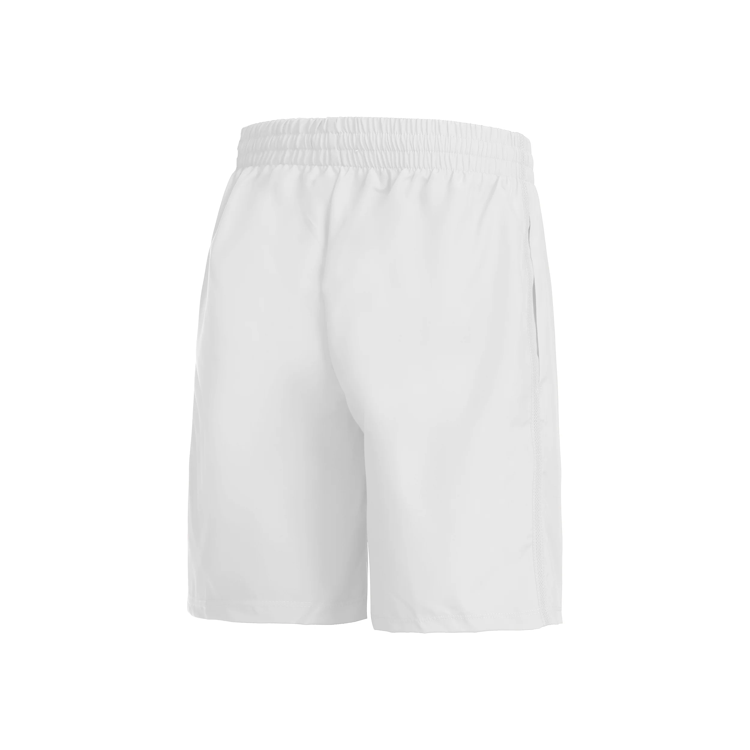 Dri-Fit Multi Shorts Pojkar-Vit,Vit - Image 2