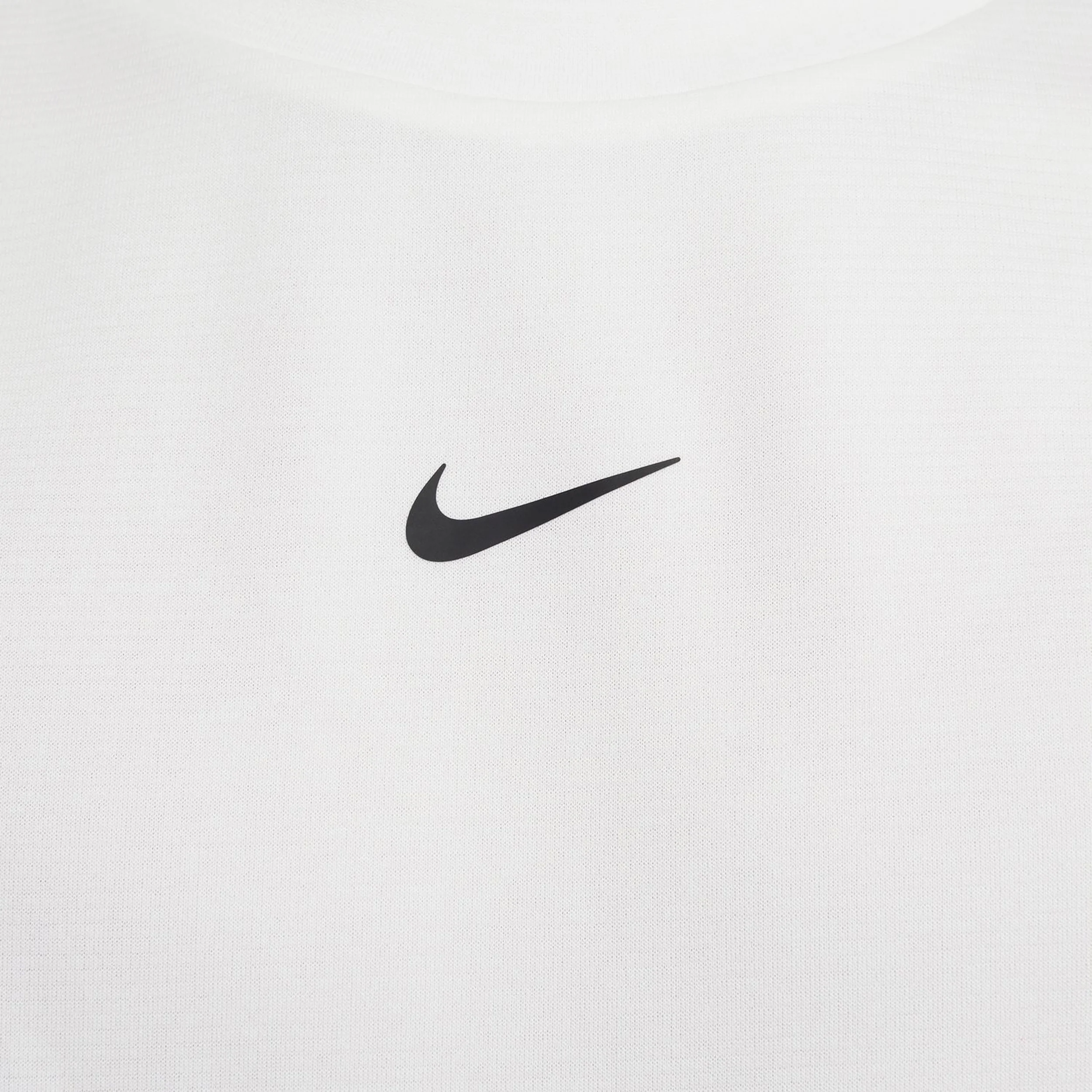 Dri-Fit Multi T-shirt Barn-Vit - Image 8