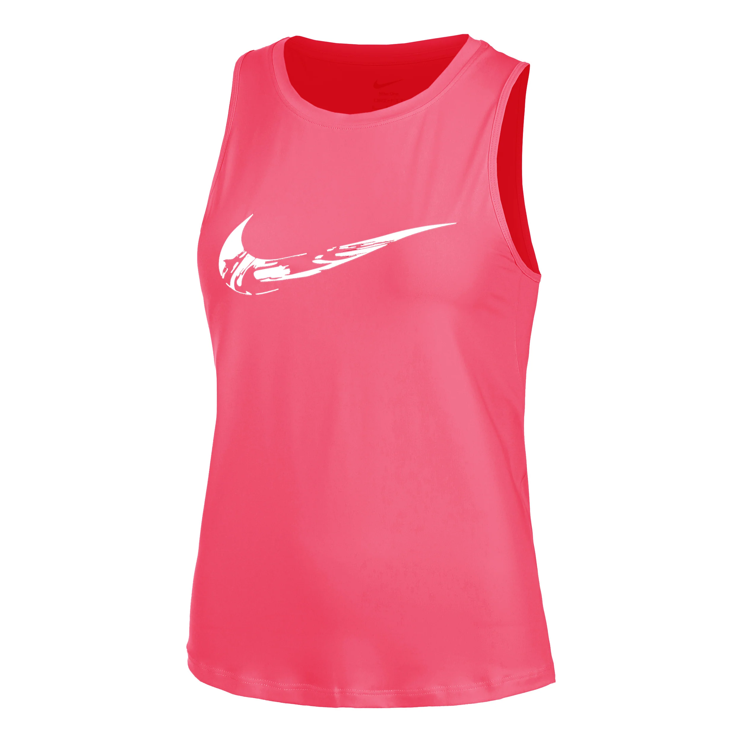 Dri-Fit One Swoosh Löpartröja Damer-Berry