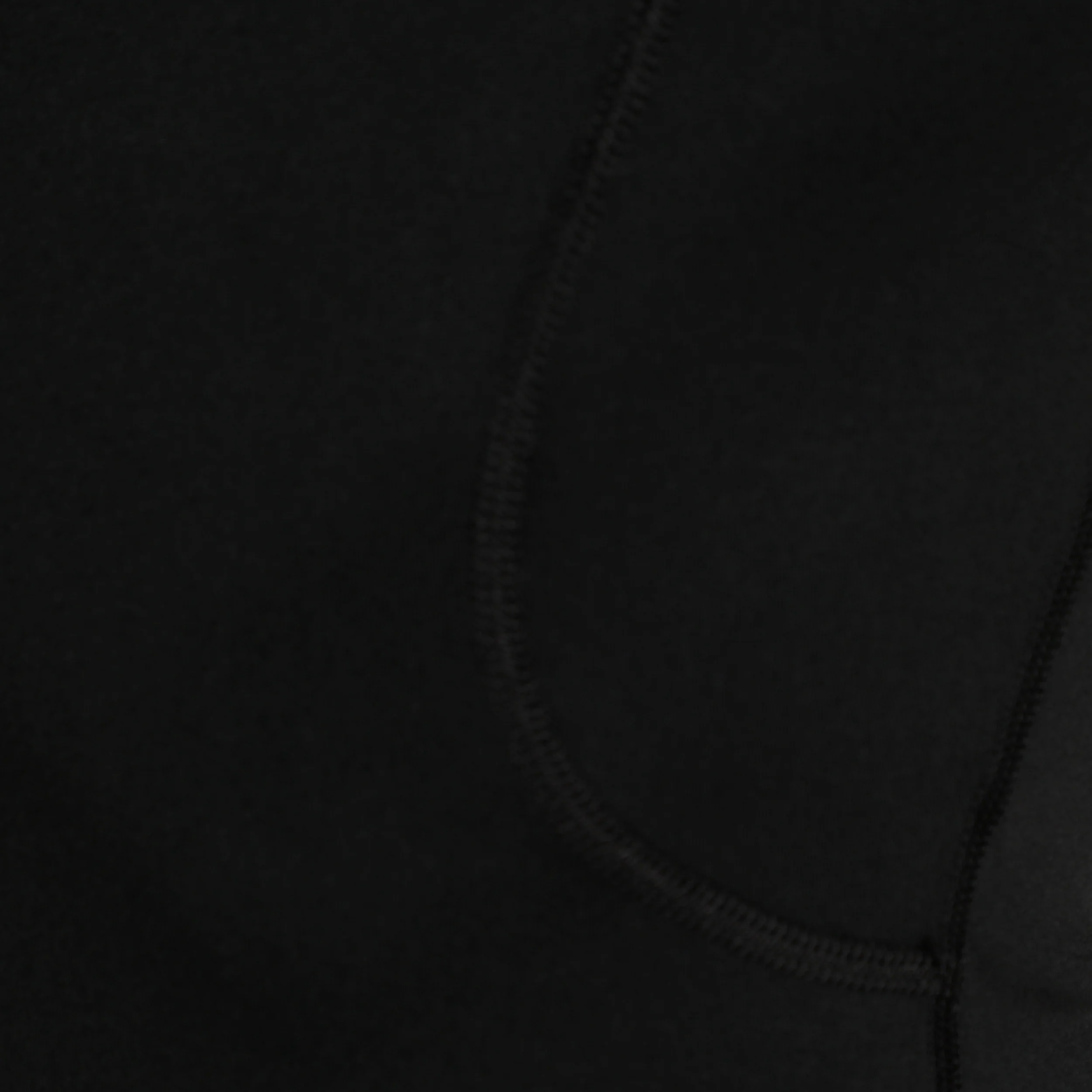 Dri-Fit Pro Fitness Linne Herrar - svart, - Image 4
