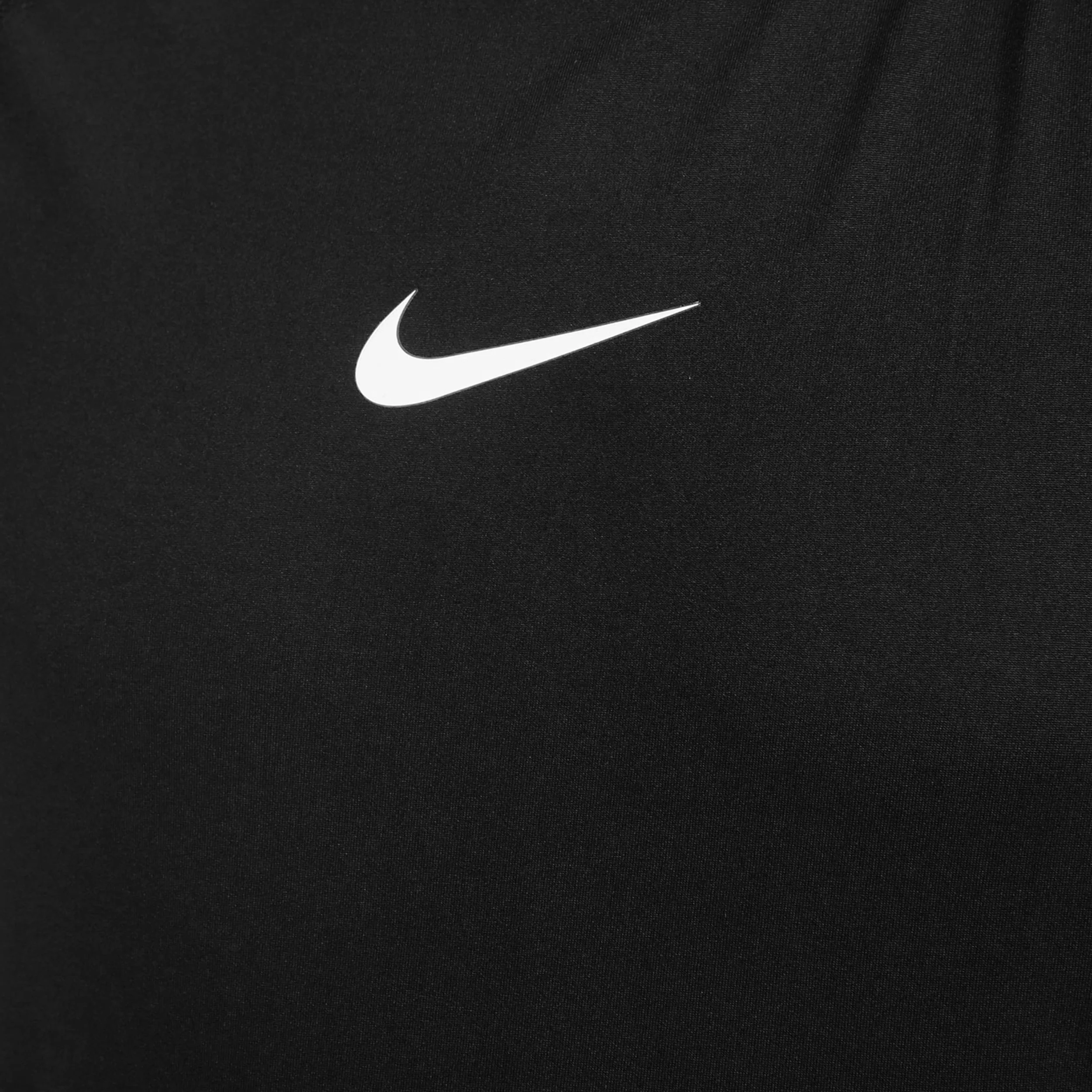 Dri-Fit Pro T-shirt Pojkar-Svart - Image 8