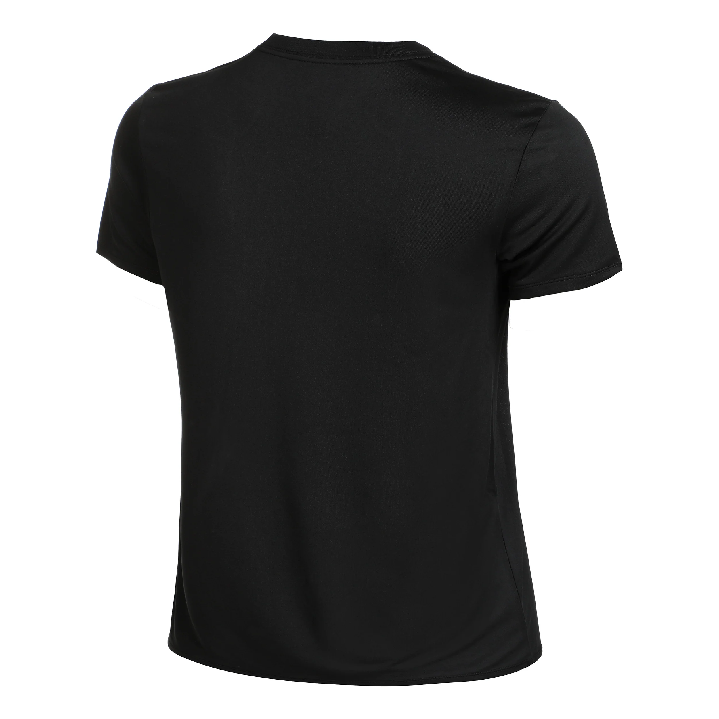 Dri-Fit Regular T-shirt Damer-Svart - Image 2