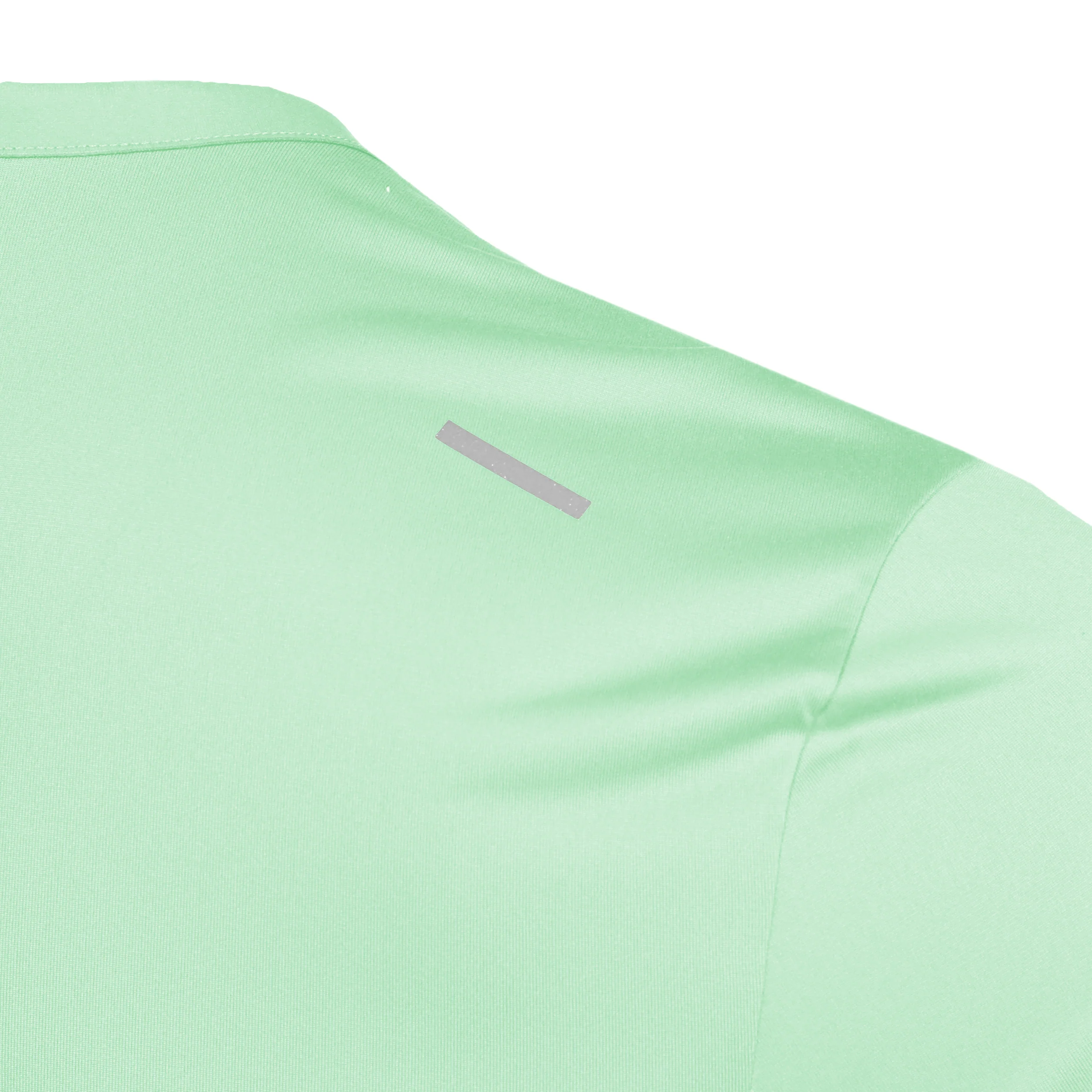 Dri-Fit Rise 365 Löpartröja Herrar-Mint - Image 4