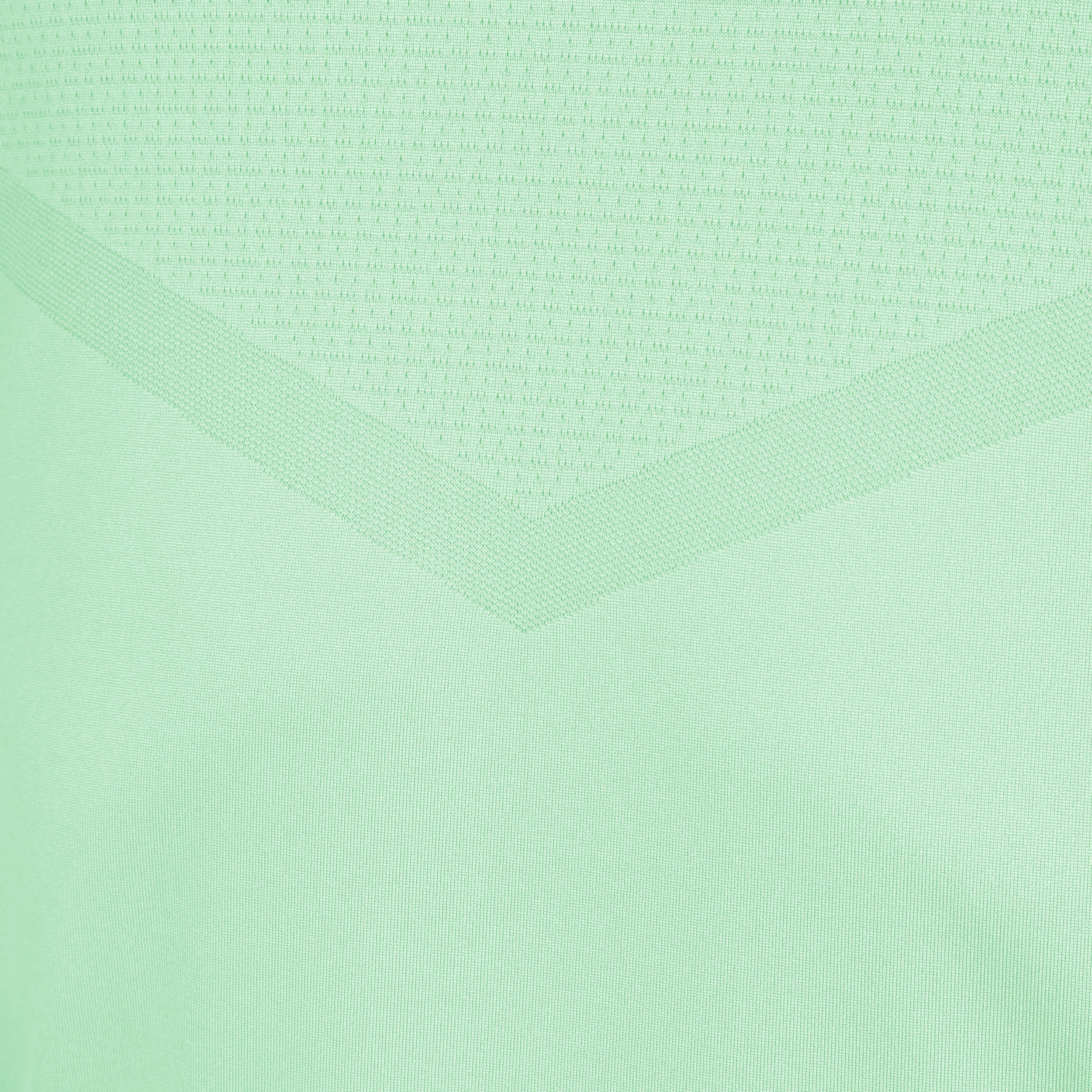 Dri-Fit Rise 365 Löpartröja Herrar-Mint - Image 5