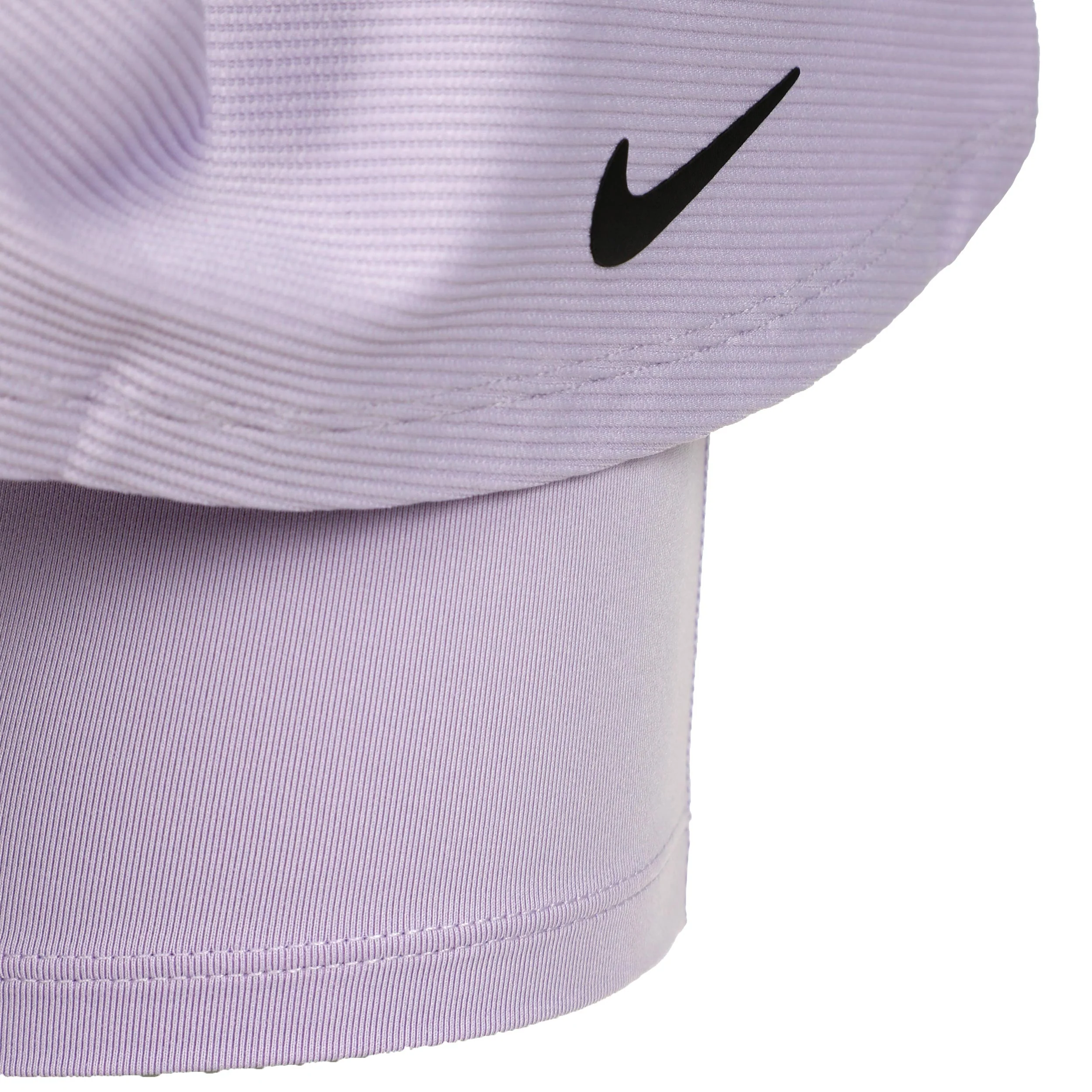 Dri-Fit Victory Big Kids Flouncy Kjol Flickor-Lila - Image 4