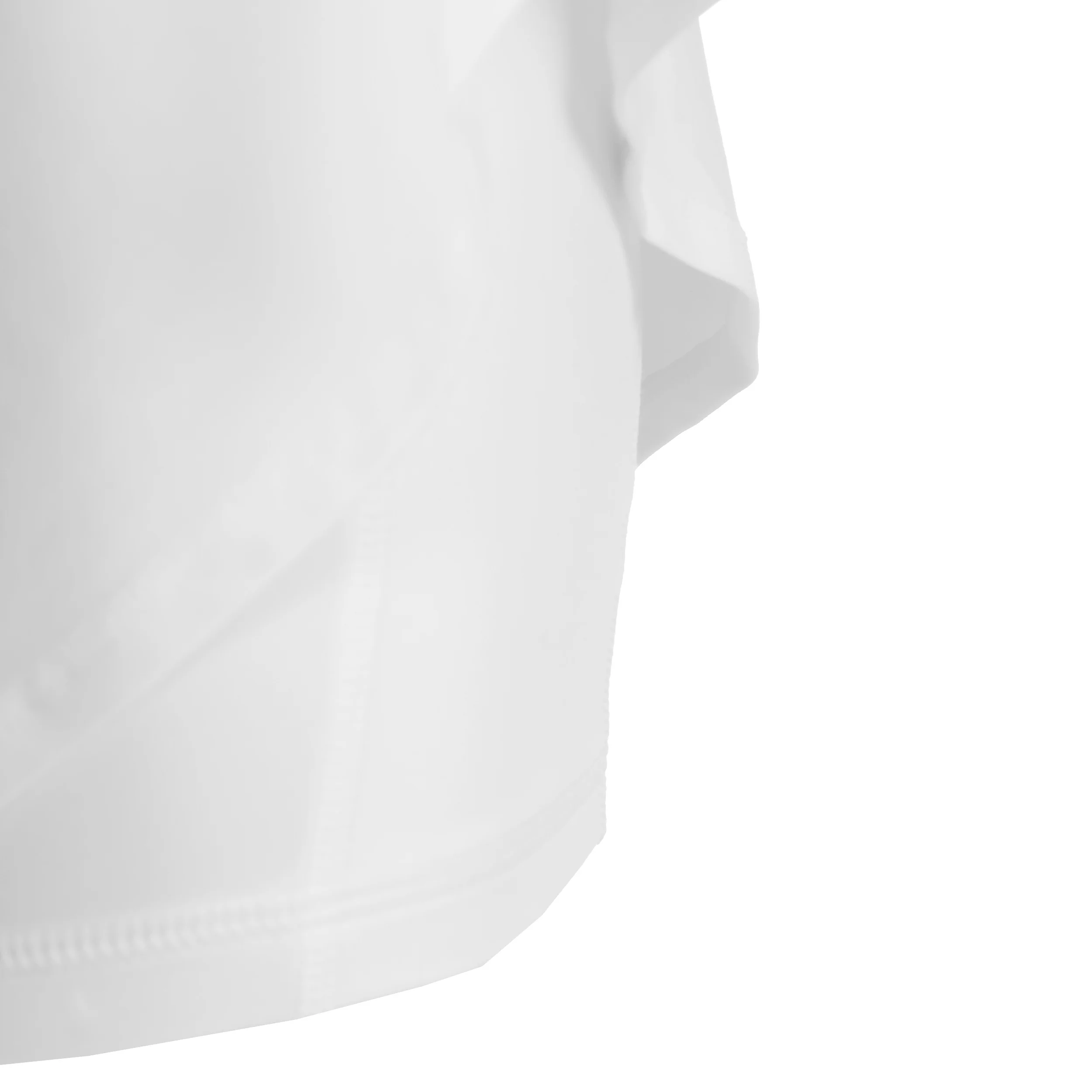 Dri-Fit Victory Flouncy Kjol Damer-Vit,Svart - Image 4