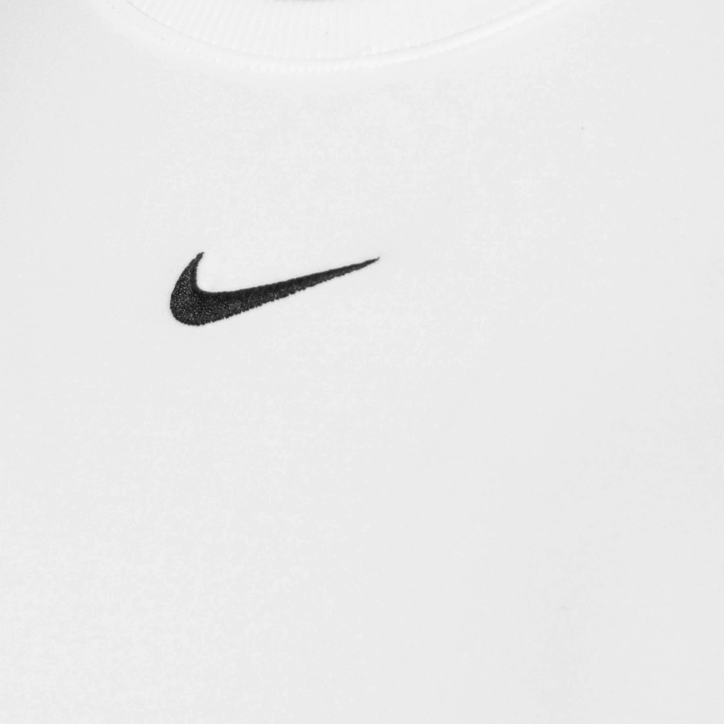 Dri-Fit Victory Linne Damer-Vit - Image 3