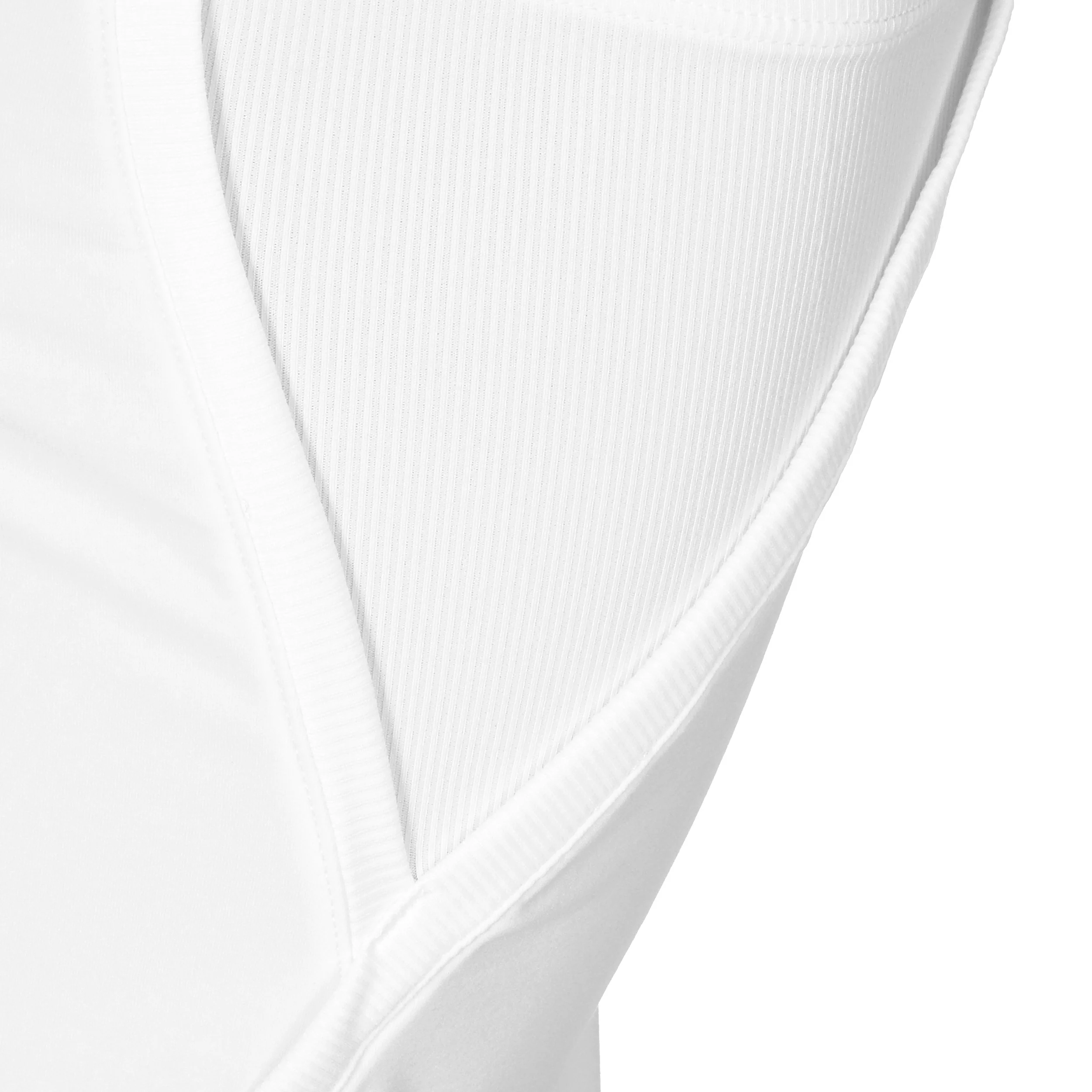 Dri-Fit Victory Linne Damer-Vit - Image 4