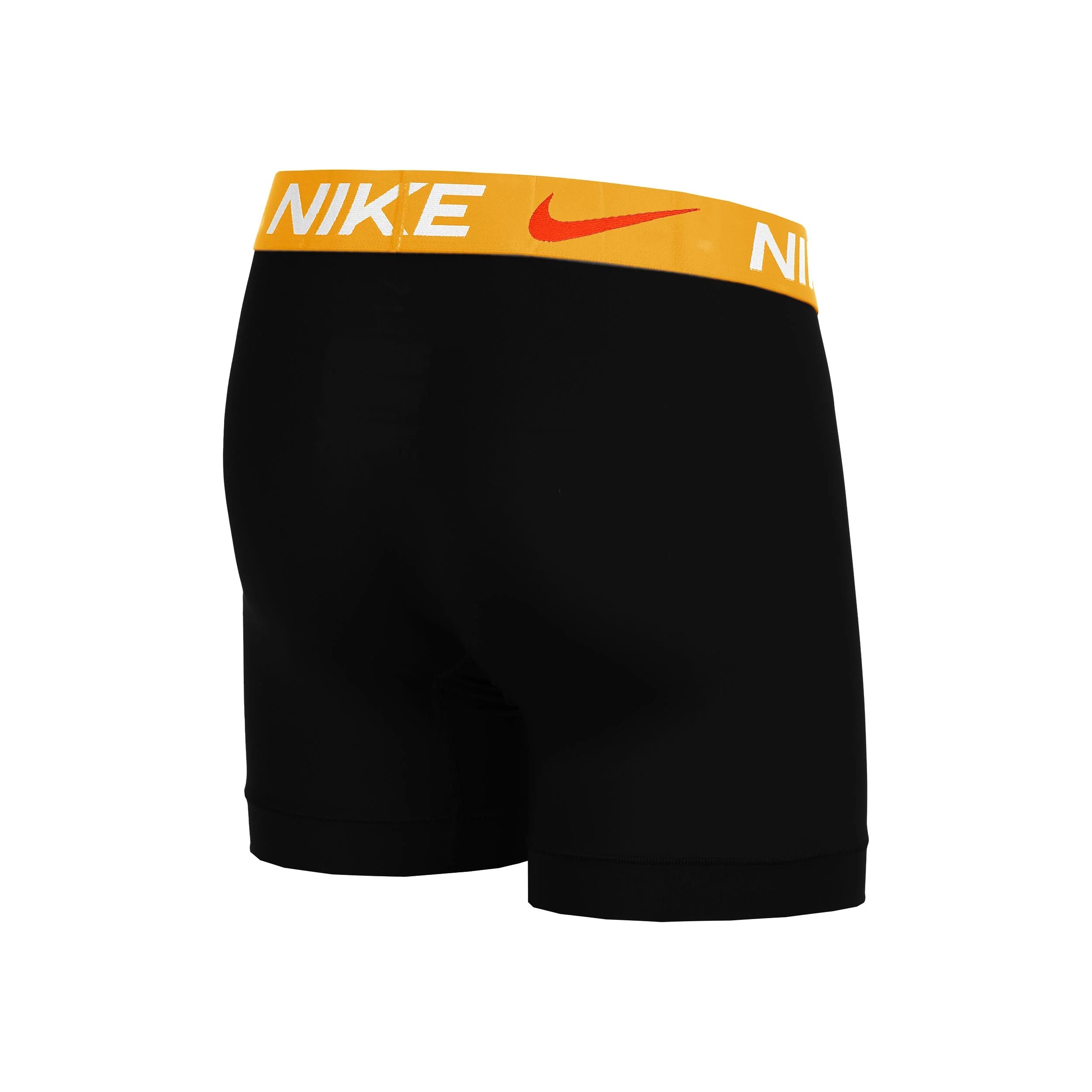 Essential Micro Boxershorts - 3-pack Herrar-röd, grå - Image 6