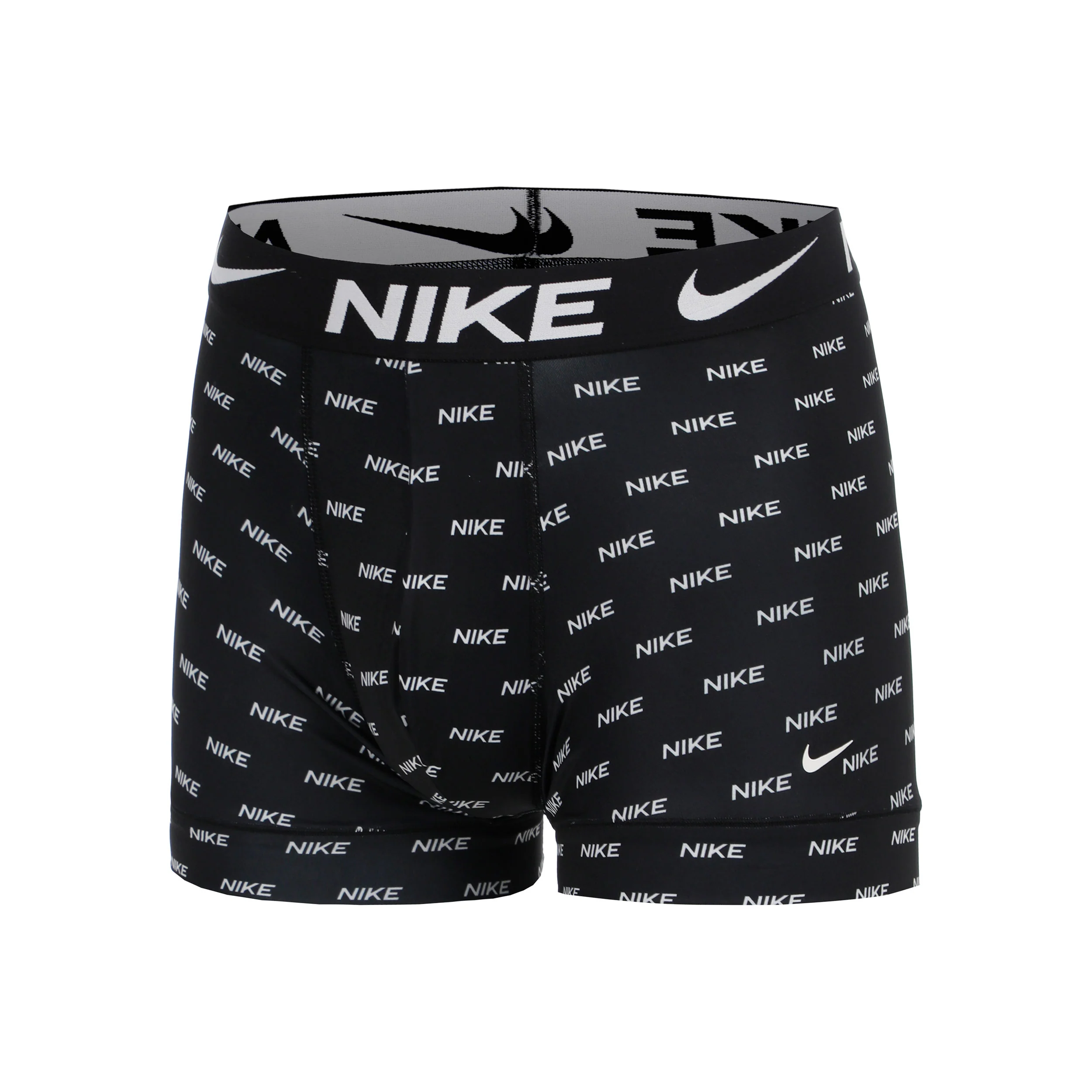 Essential Micro Boxershorts 3-pack Herrar-svart,sand - Image 3