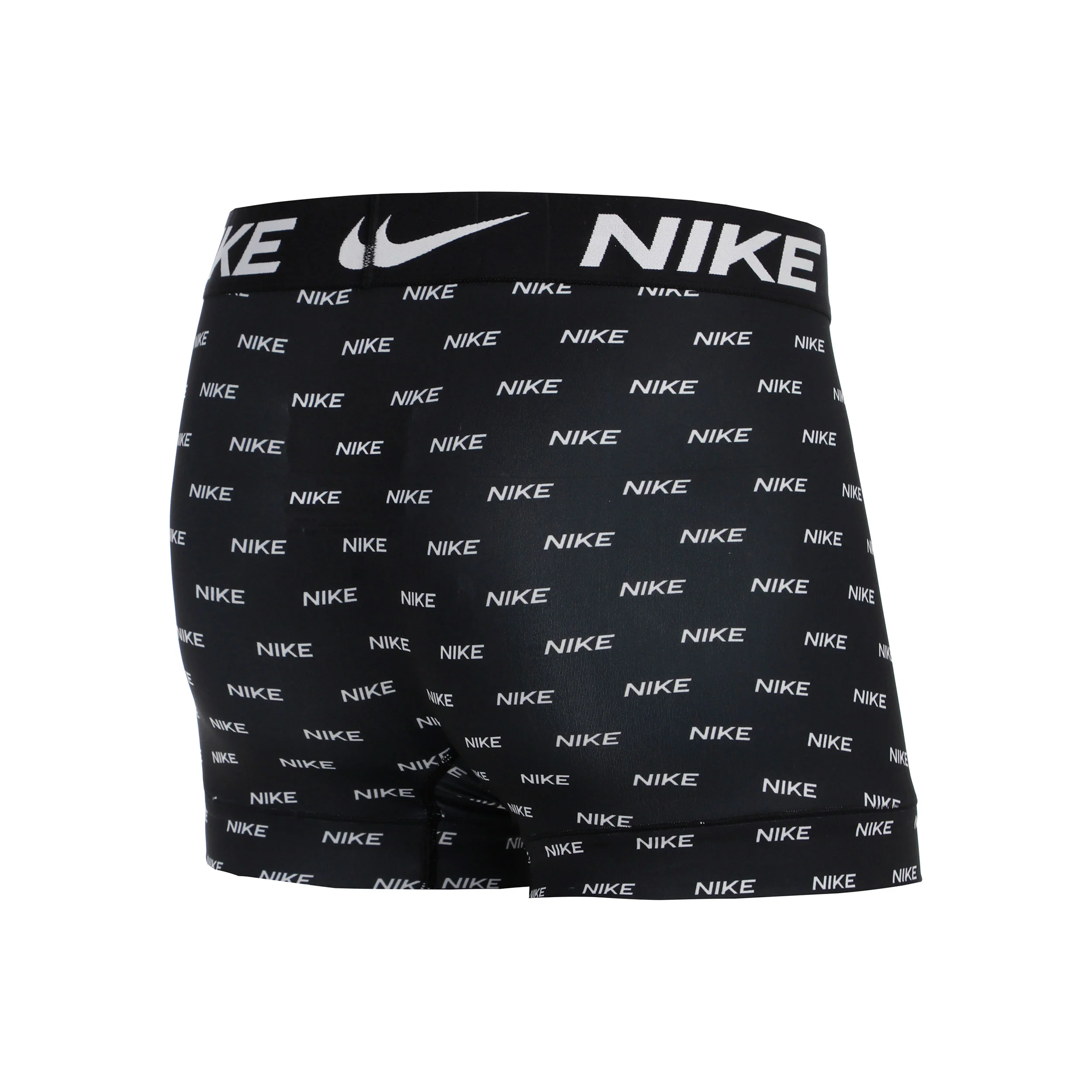 Essential Micro Boxershorts 3-pack Herrar-svart,sand - Image 4