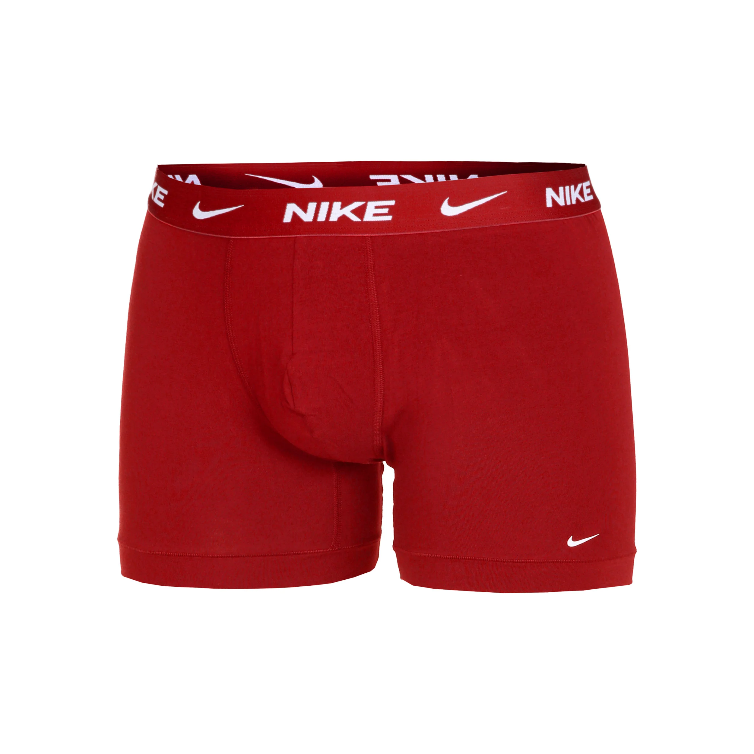 Essential Micro Boxershorts 3-pack Herrar-svart,sand - Image 5