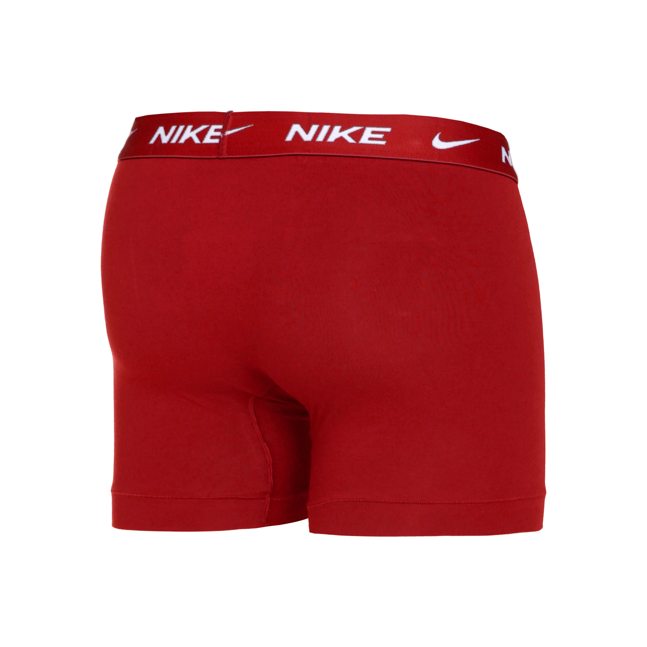 Essential Micro Boxershorts 3-pack Herrar-svart,sand - Image 6