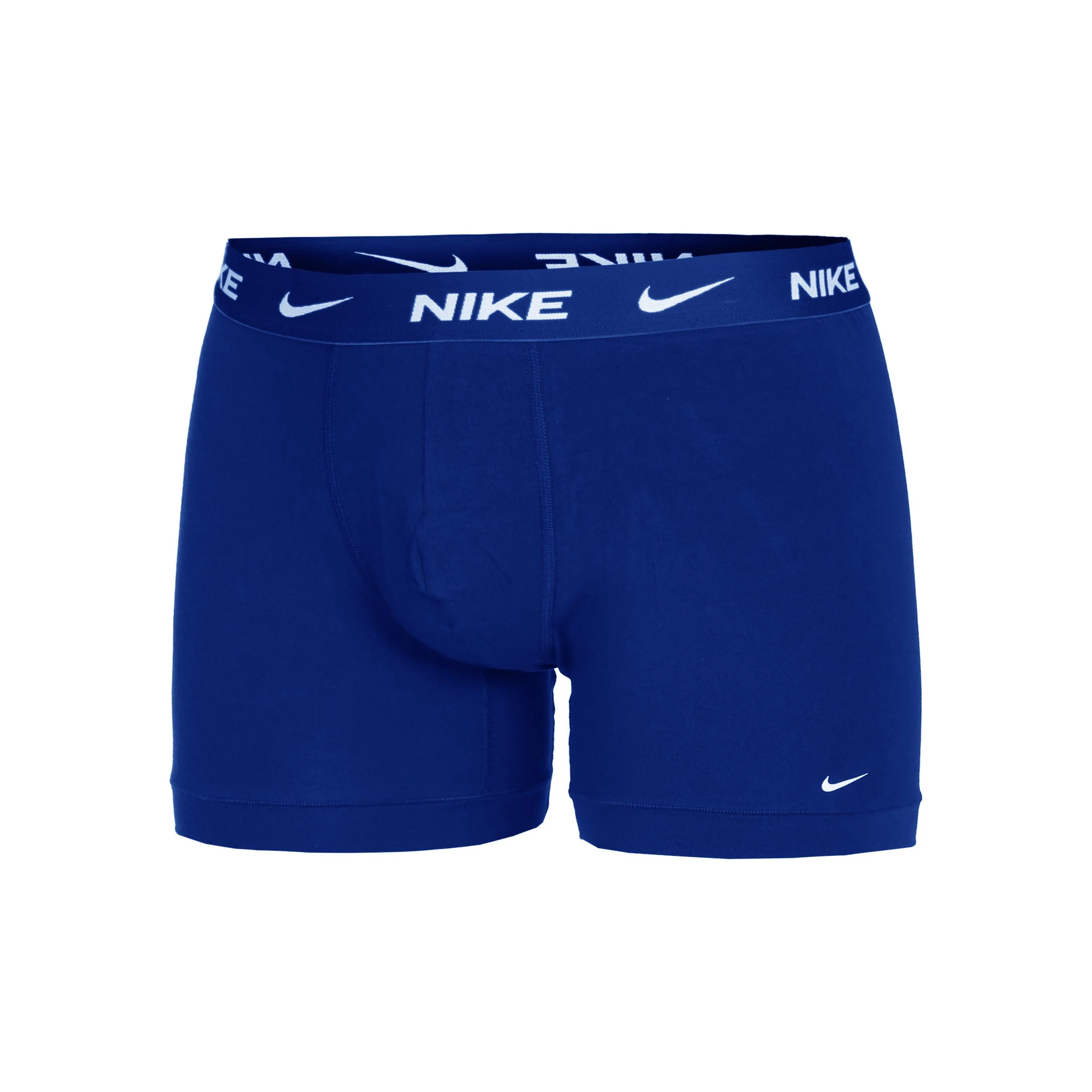 Essential Micro Boxershorts 3-pack Herrar-svart,sand - Image 7