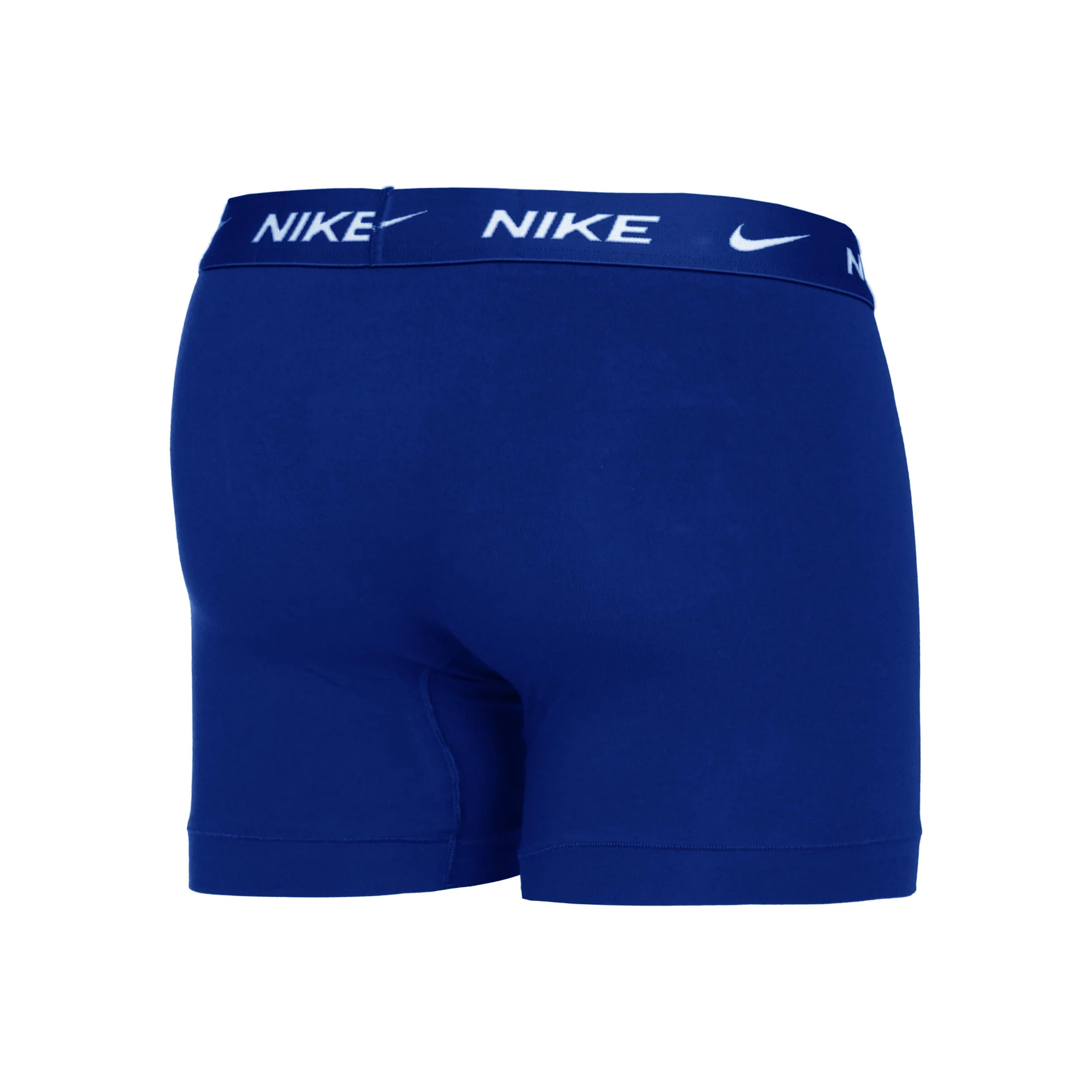 Essential Micro Boxershorts 3-pack Herrar-svart,sand - Image 8