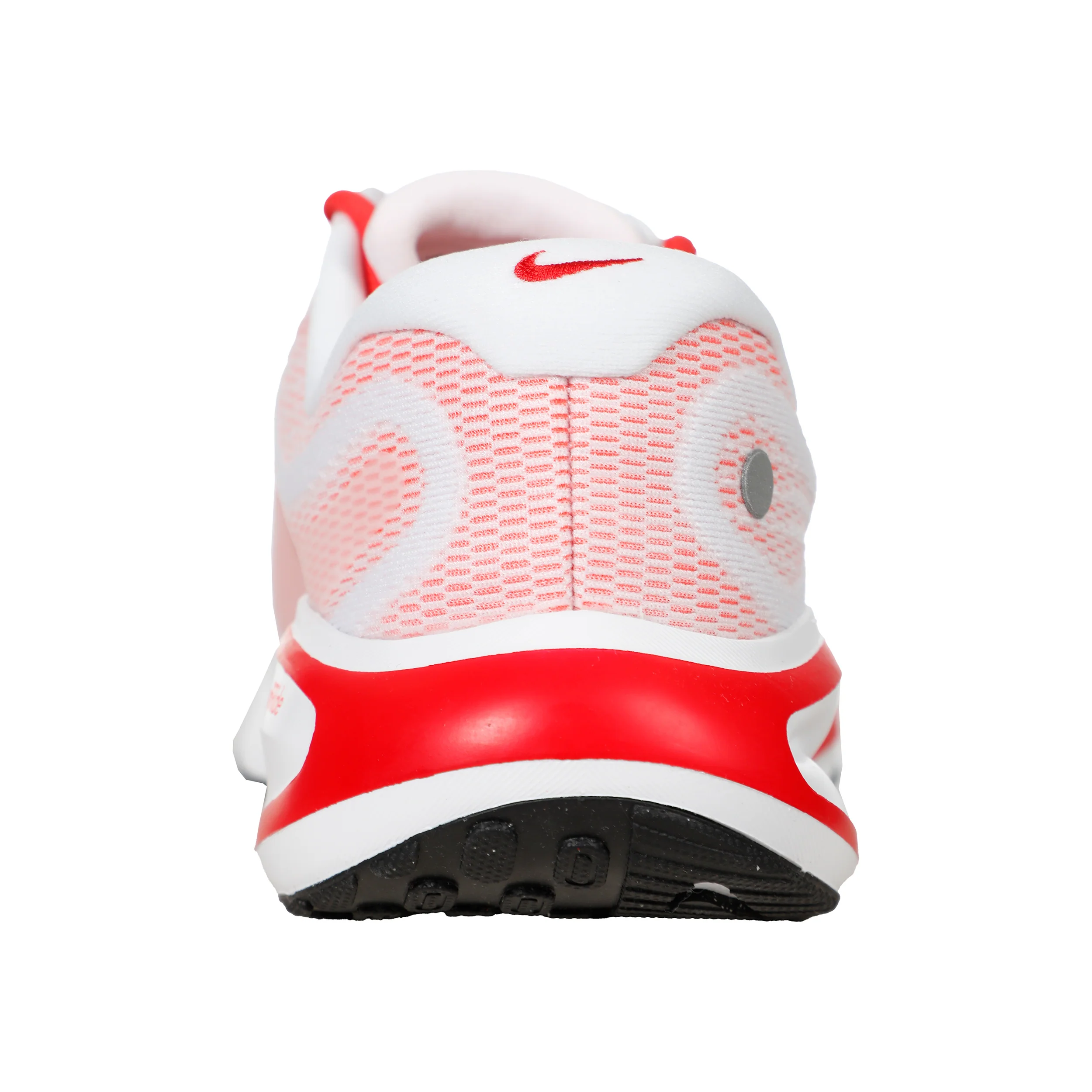 Journey Run Neutralsko Damer-Pink,Vit - Image 5