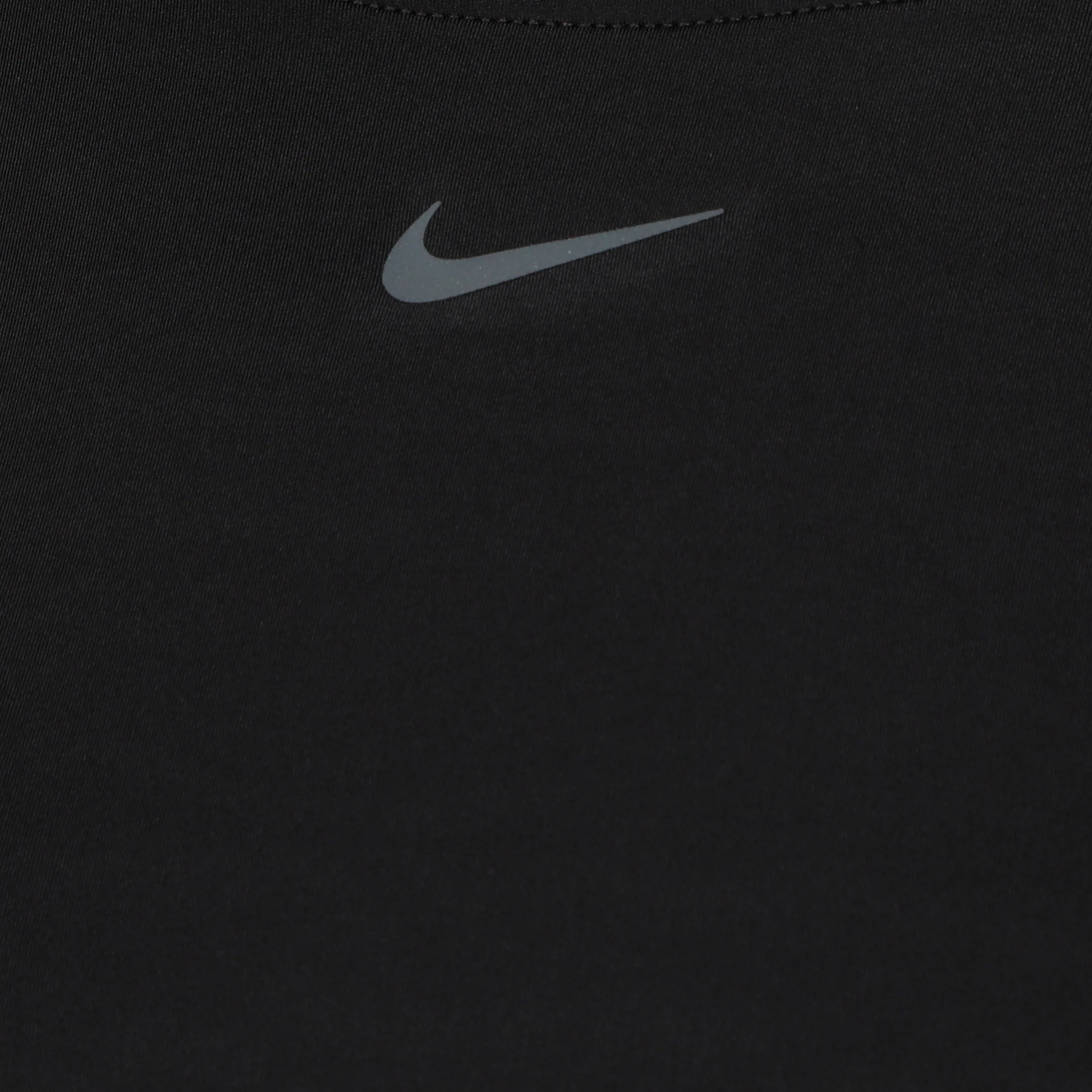 One Classic Dri-Fit Långärmat Damer-Svart - Image 7