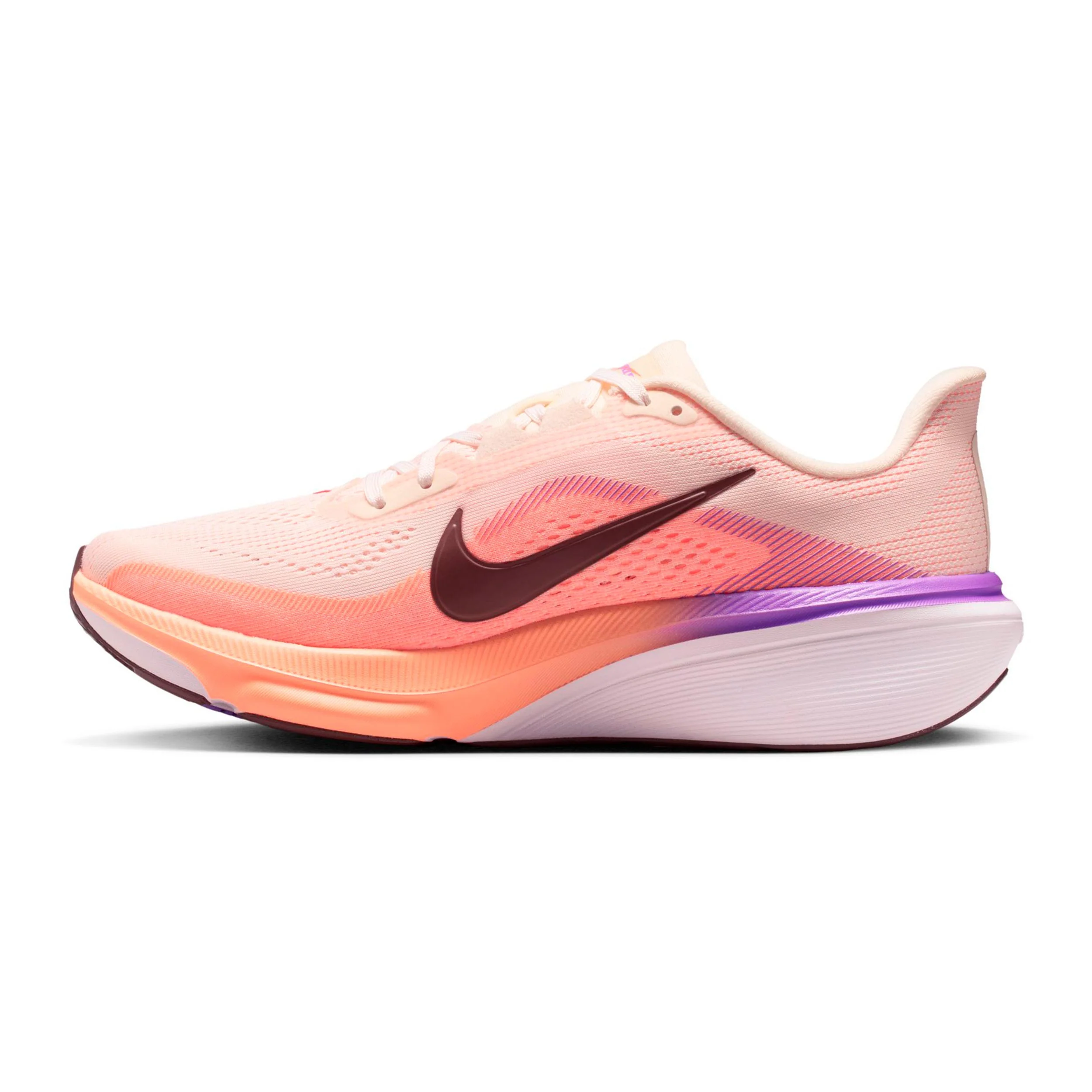 Pegasus 42 Neutralsko Damer - aprikos, orange - Image 2