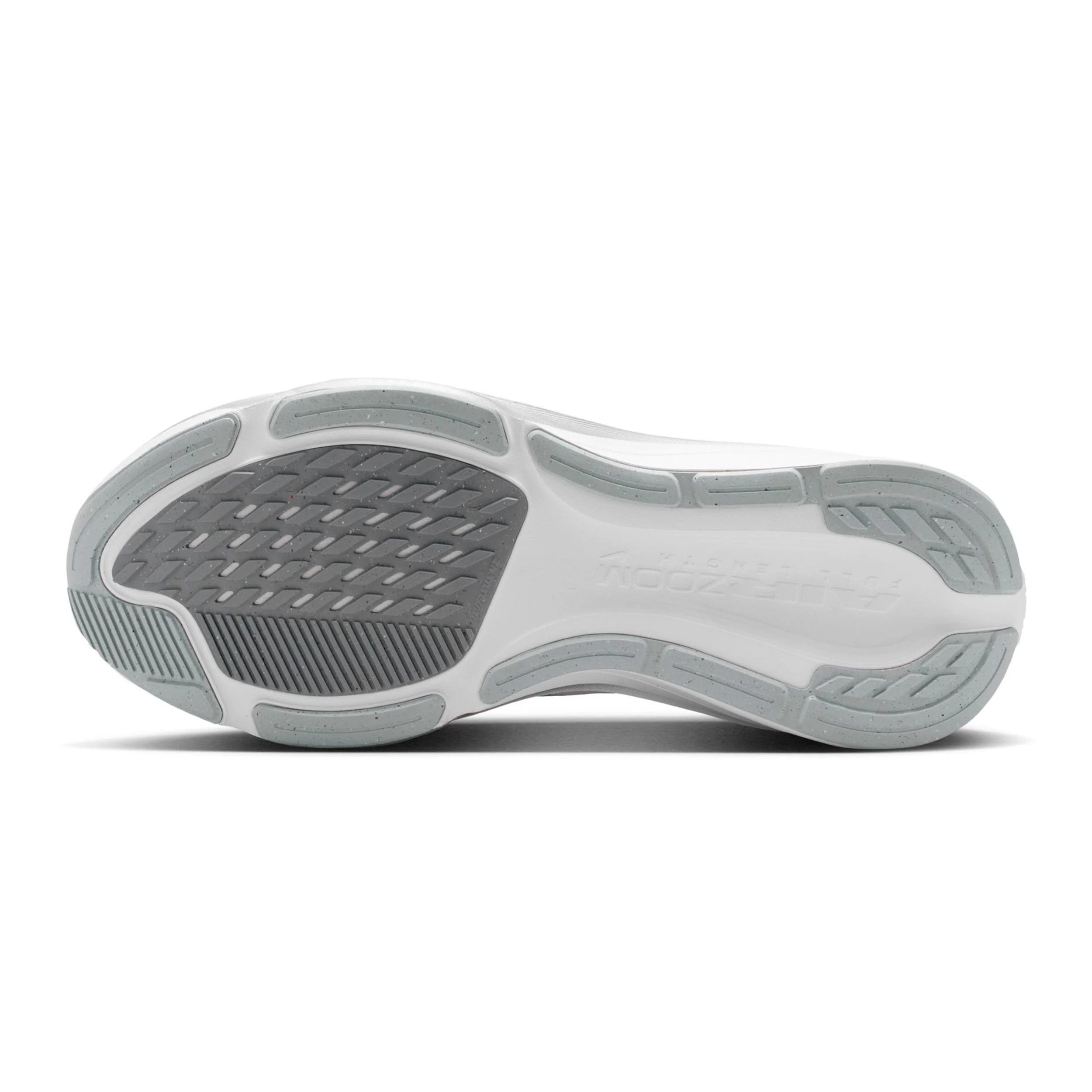 Pegasus 42 Neutralsko Damer - vit, silver - Image 4
