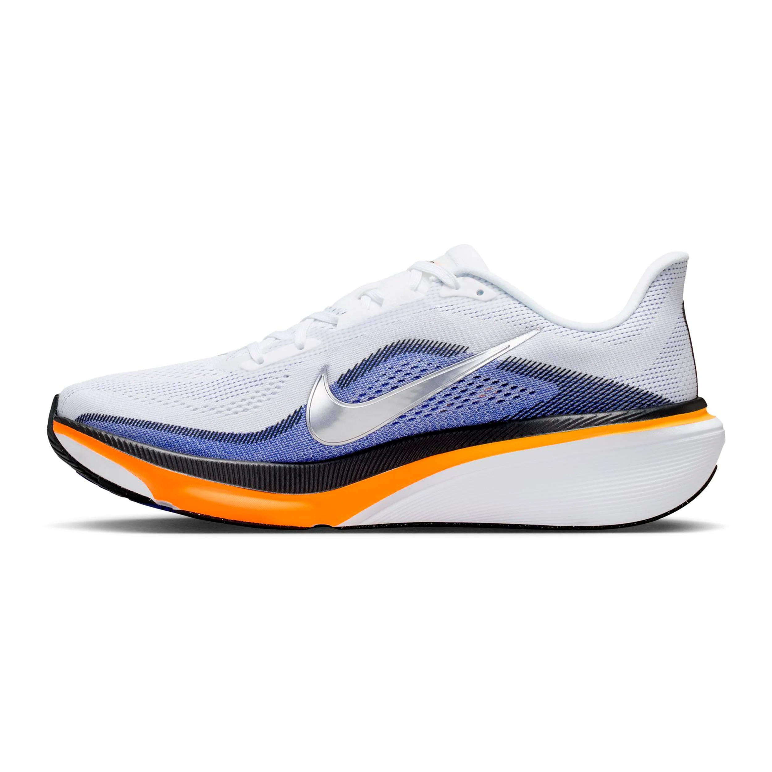 Pegasus 42 Neutralsko Herrar - blå, orange - Image 2