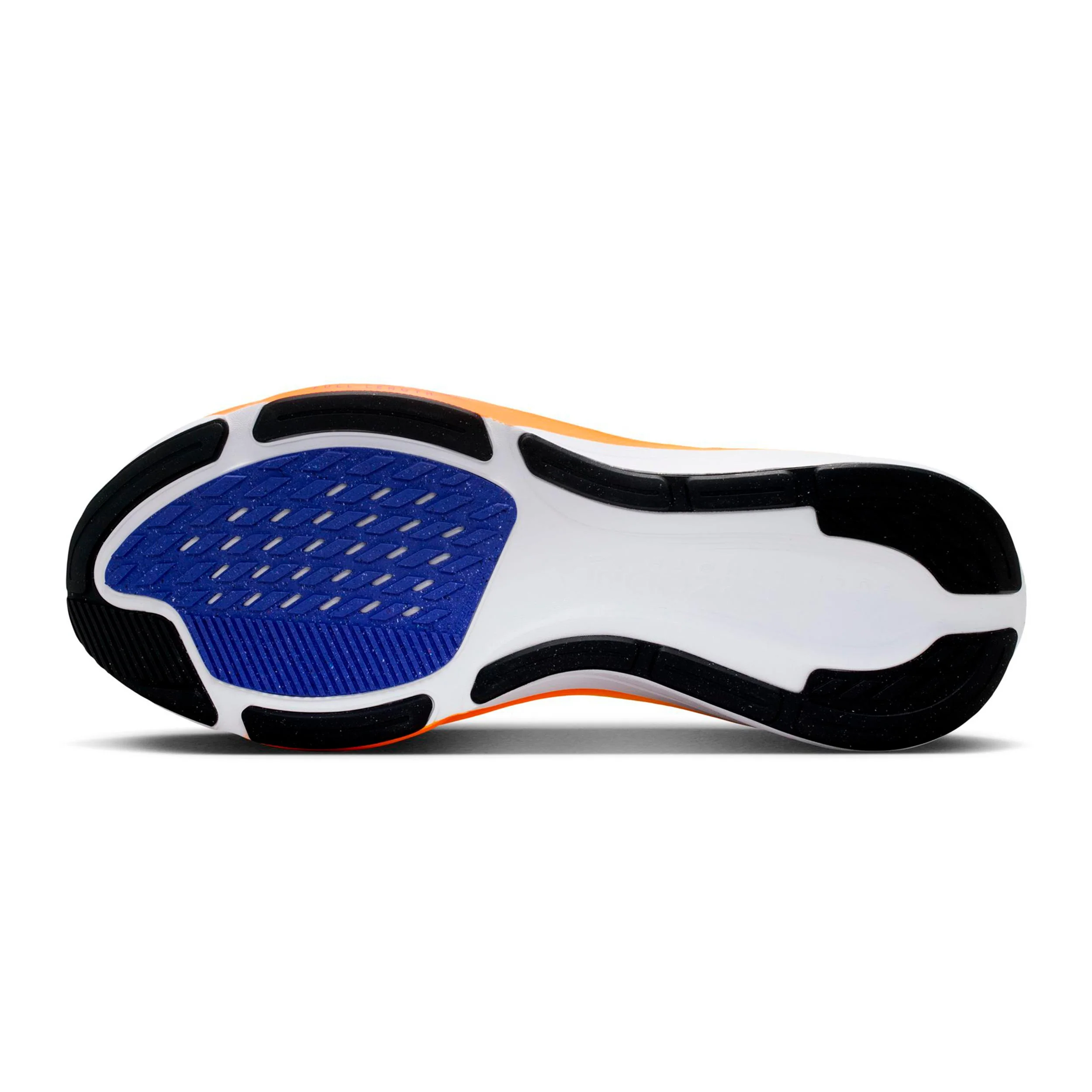 Pegasus 42 Neutralsko Herrar - blå, orange - Image 4
