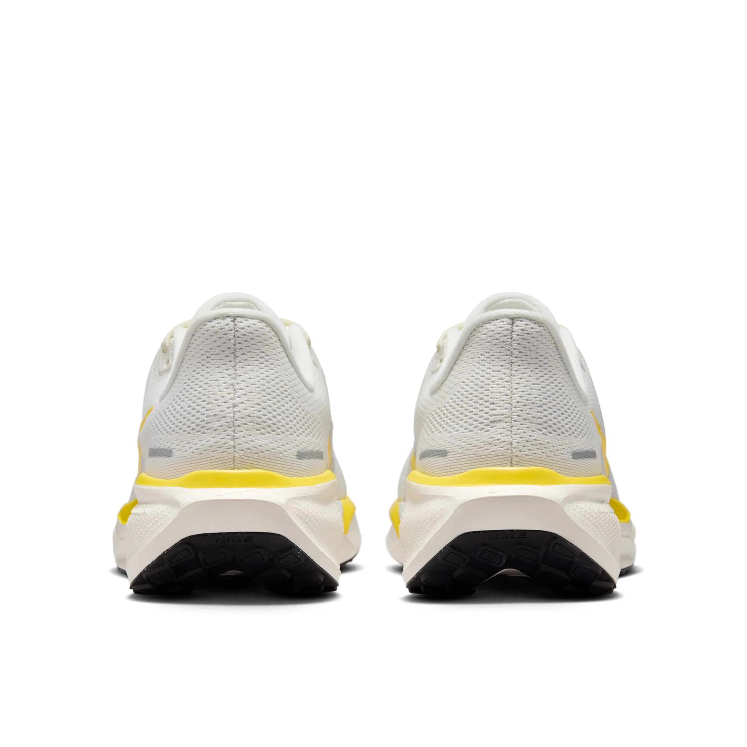 Pegasus 41 Neutralsko Damer-creme, gul - Image 5