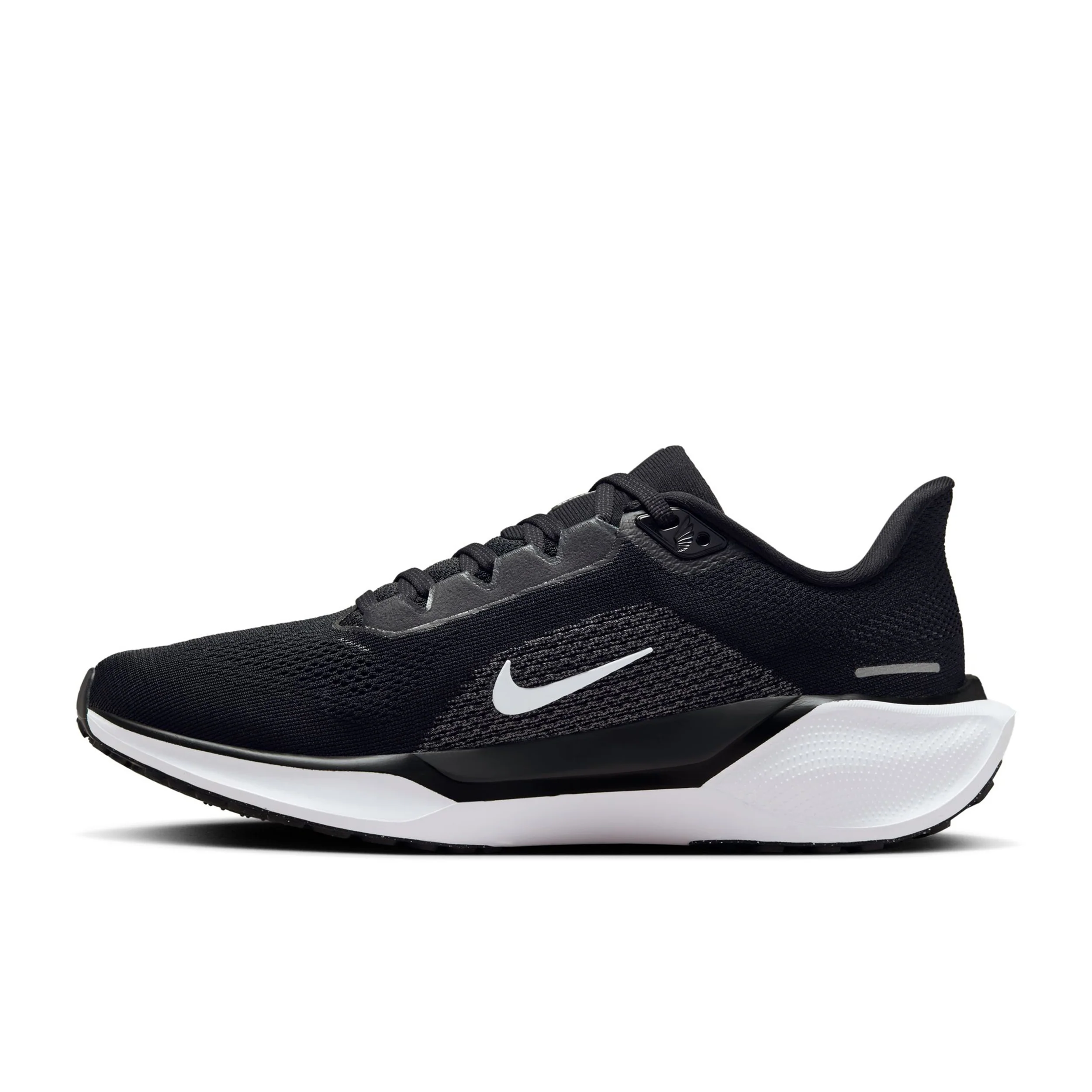 Pegasus 41 Neutralsko Damer-svart, vit - Image 2