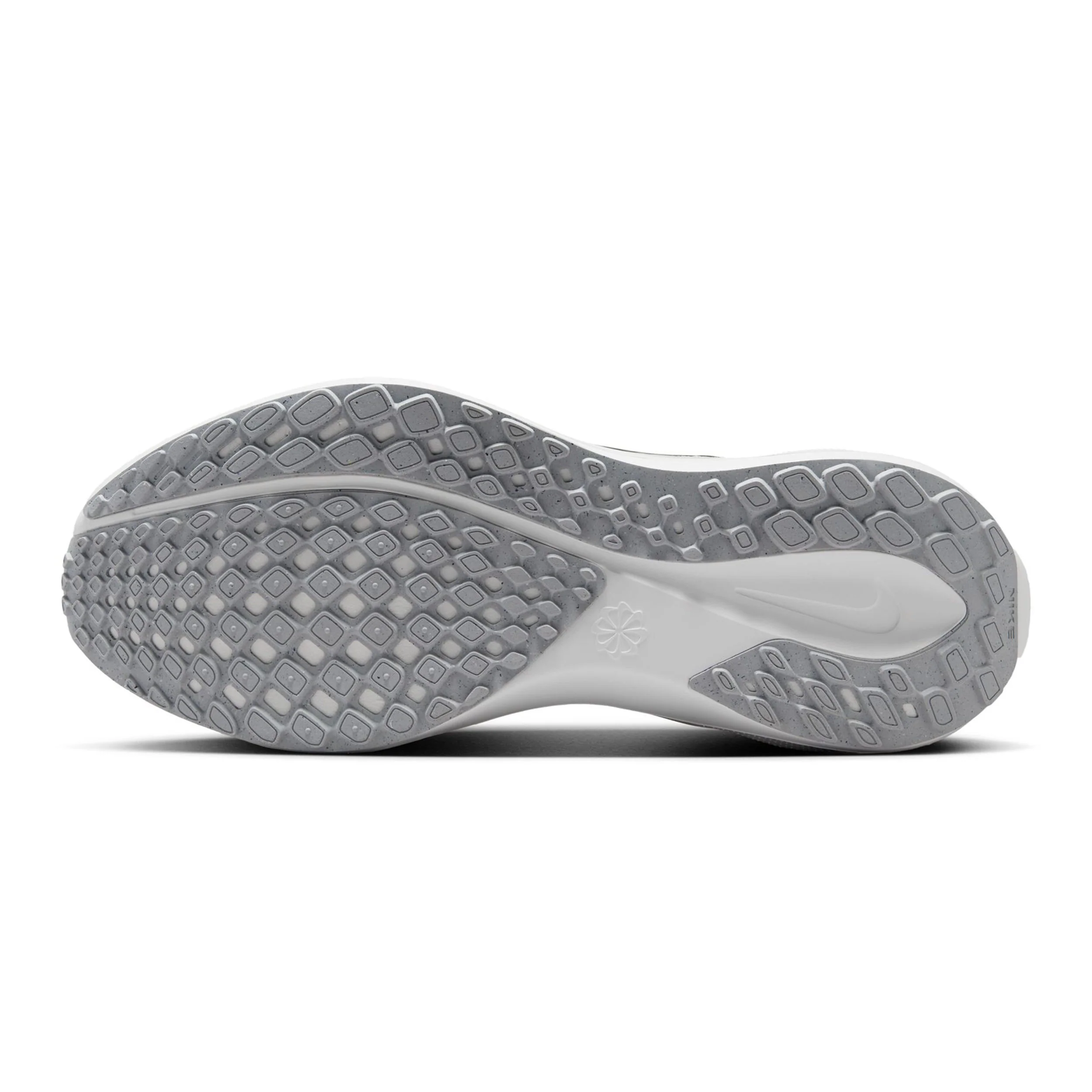 Pegasus 41 Neutralsko Damer-vit, neongul - Image 4