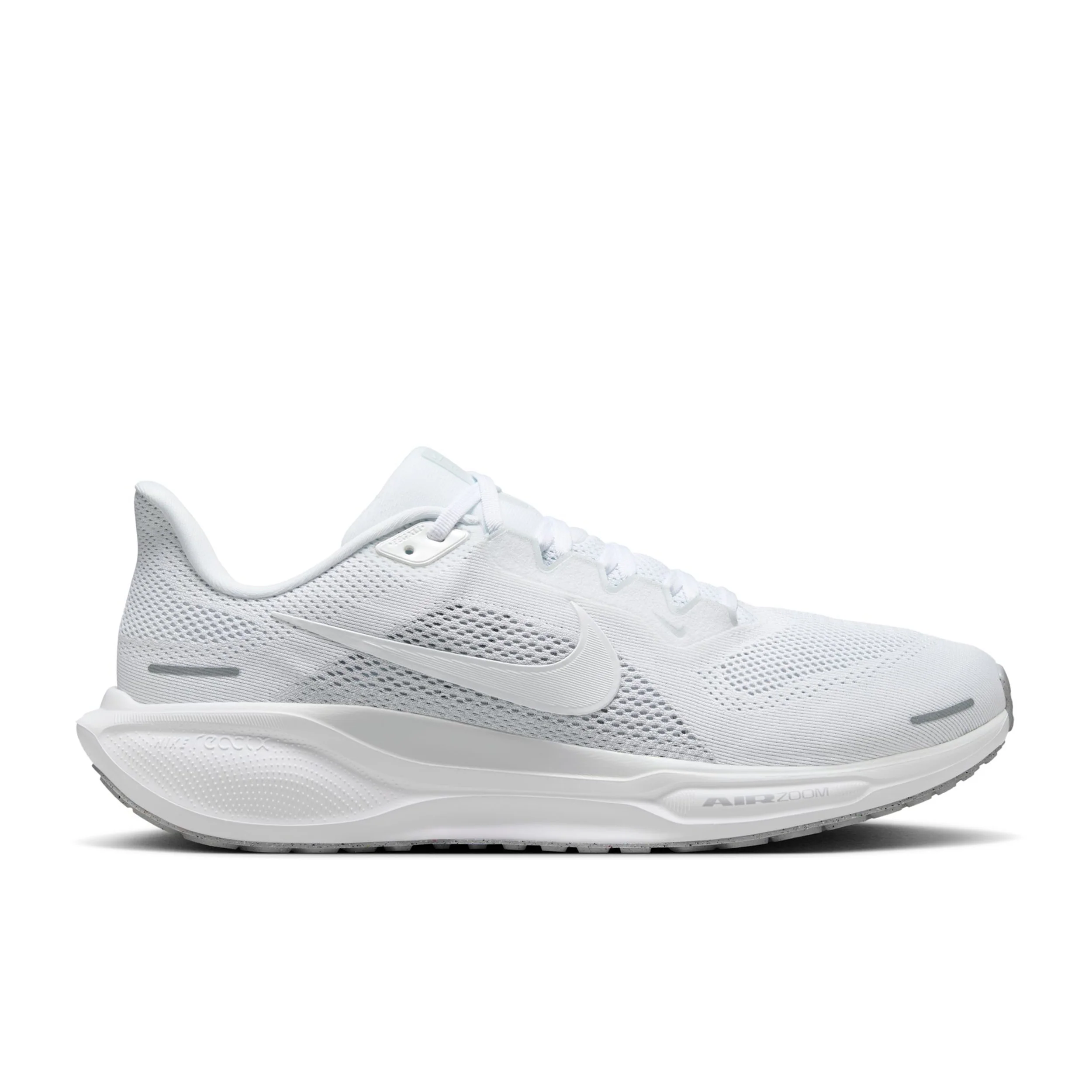 Pegasus 41 Neutralsko Herrar-vit
