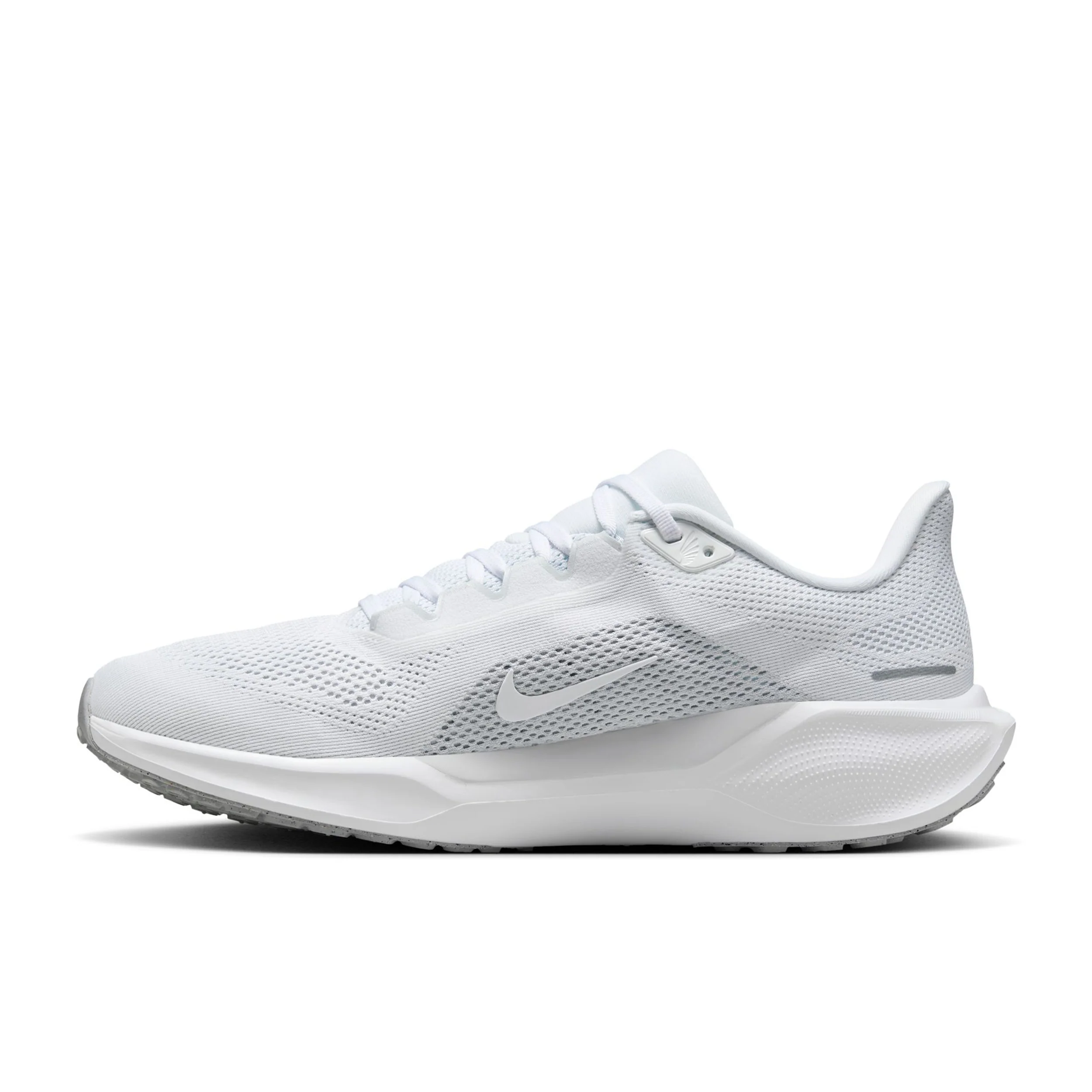 Pegasus 41 Neutralsko Herrar-vit - Image 2