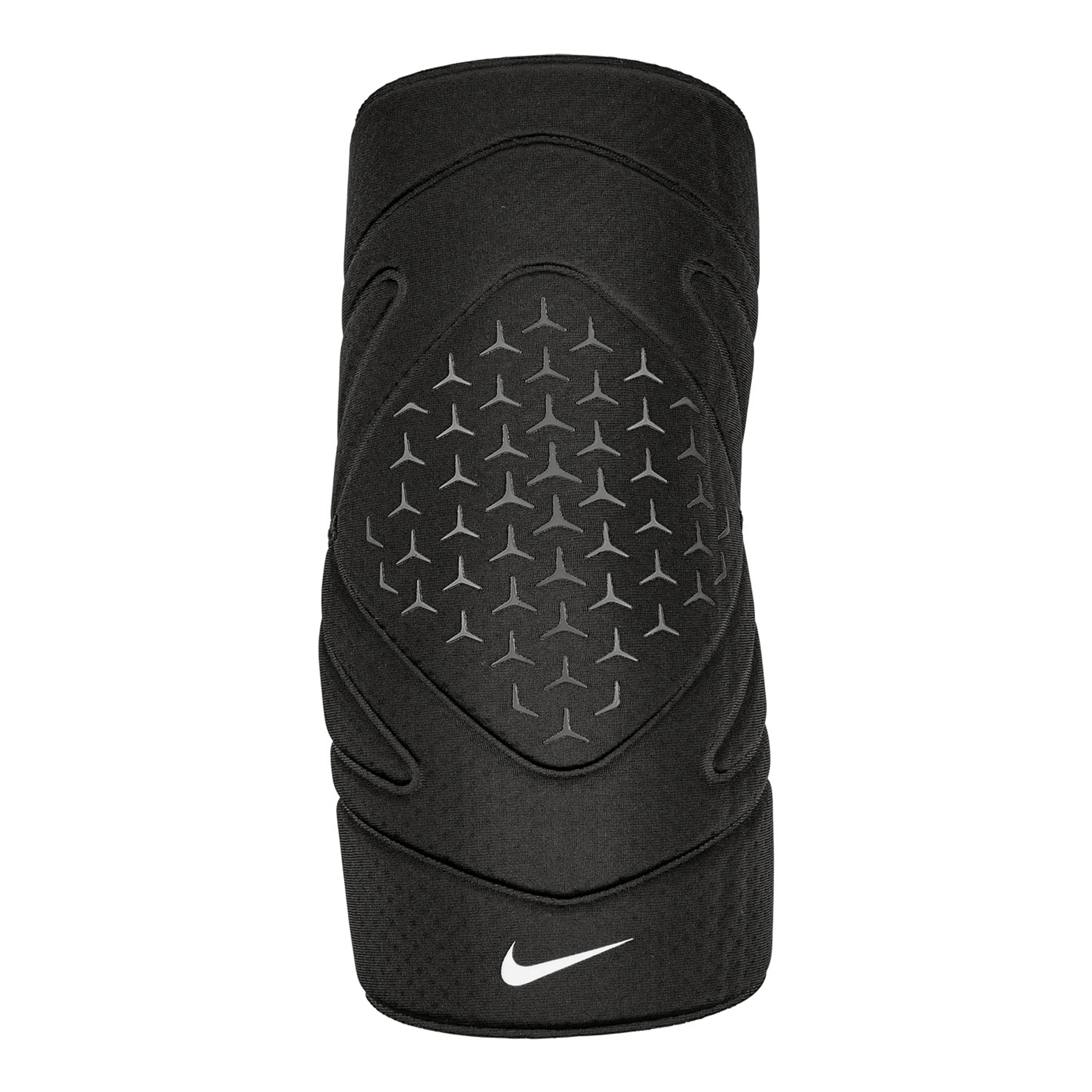 Pro Elbow Sleeve-Svart,Vit