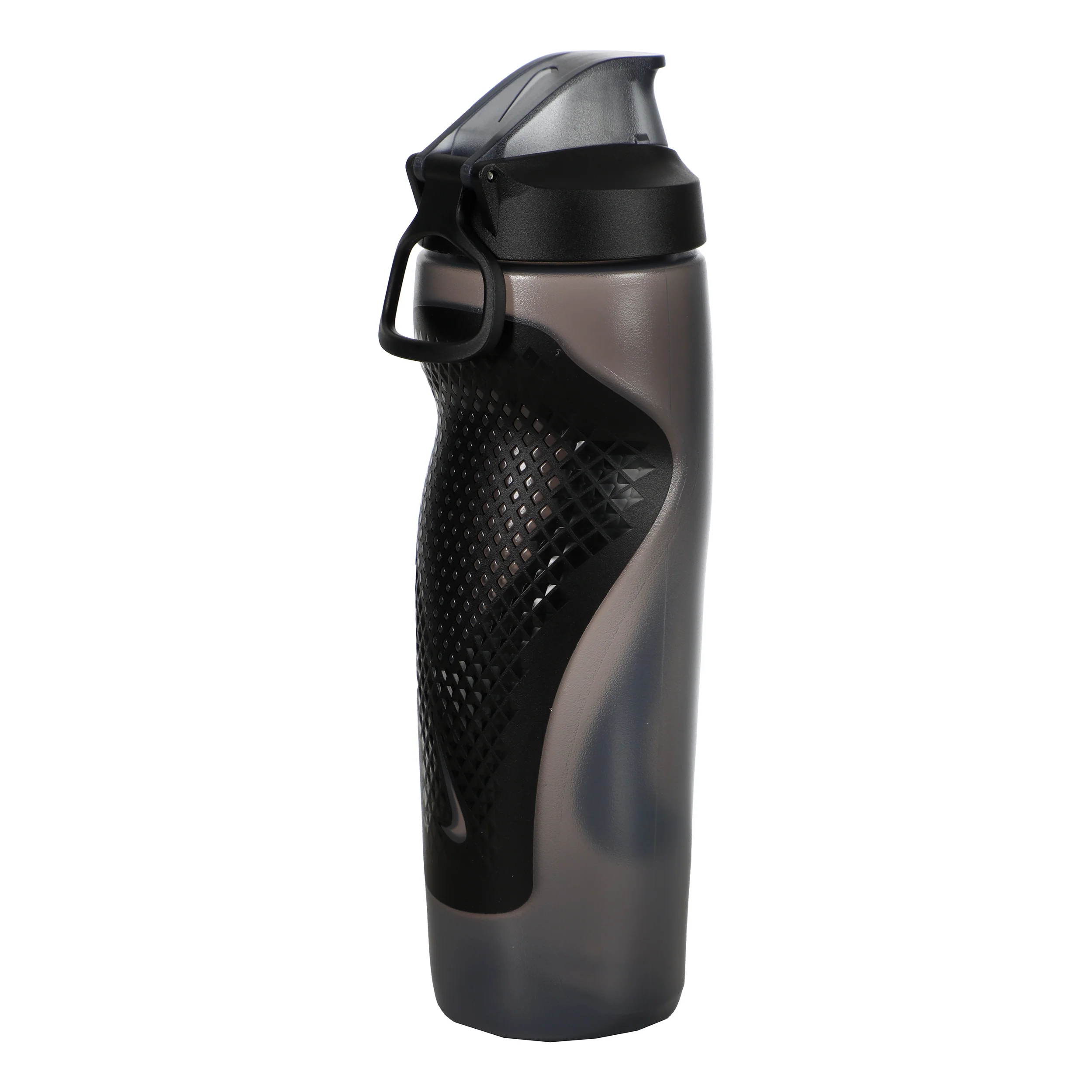 Refuel Locking Lid 24 Oz / 709ml Vattenflaska - Image 2