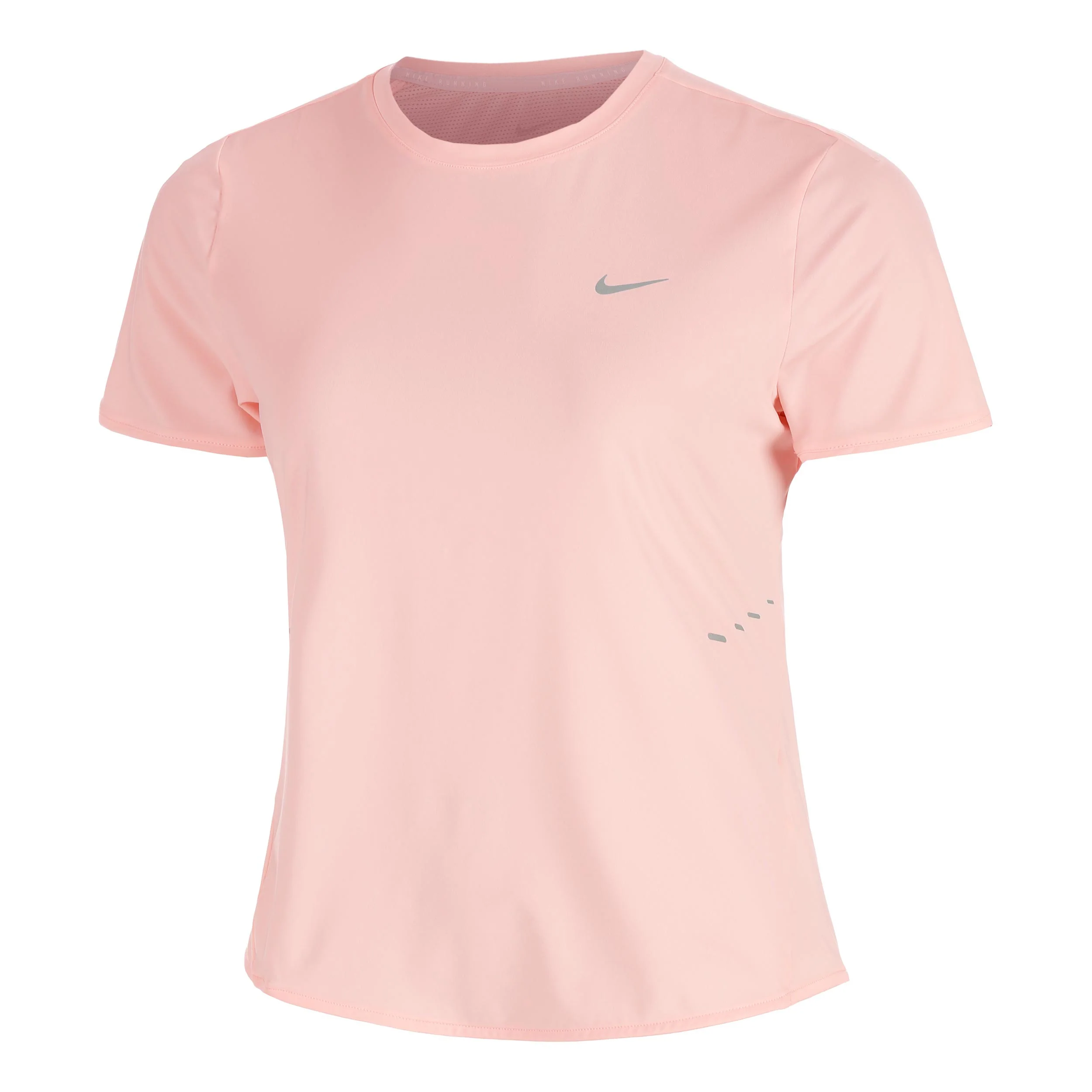 Swift Löpartröja Damer - rosa