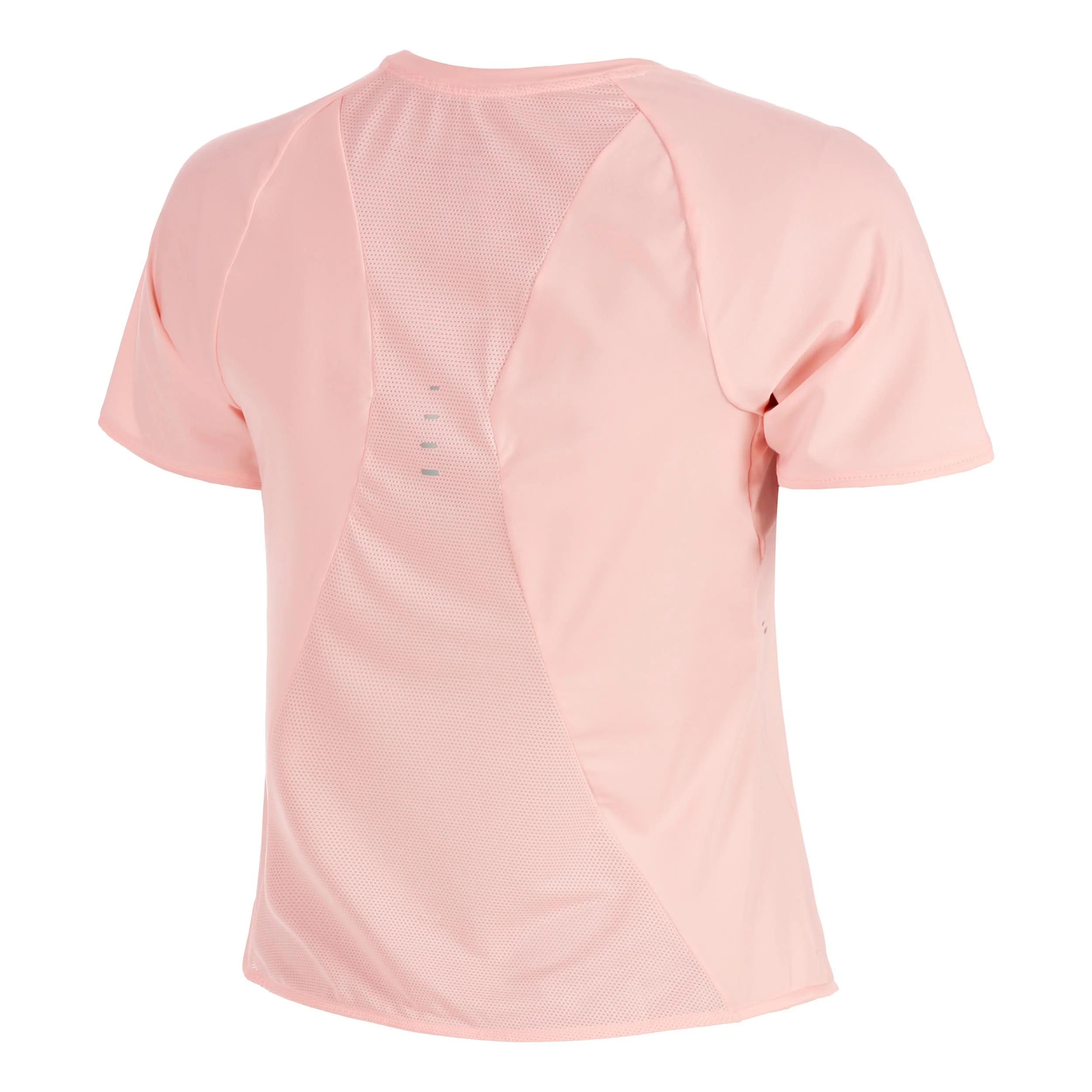 Swift Löpartröja Damer - rosa - Image 2
