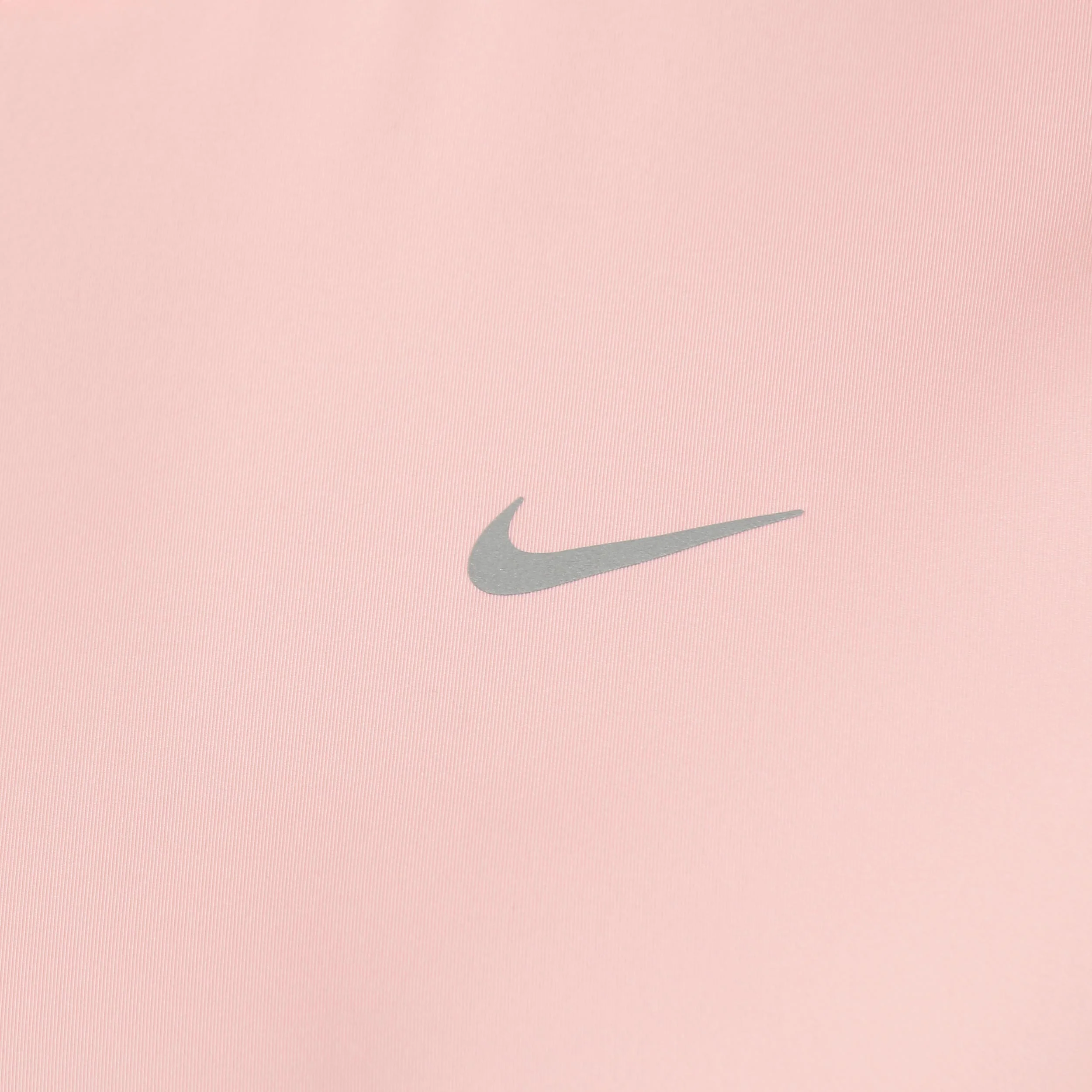 Swift Löpartröja Damer - rosa - Image 3