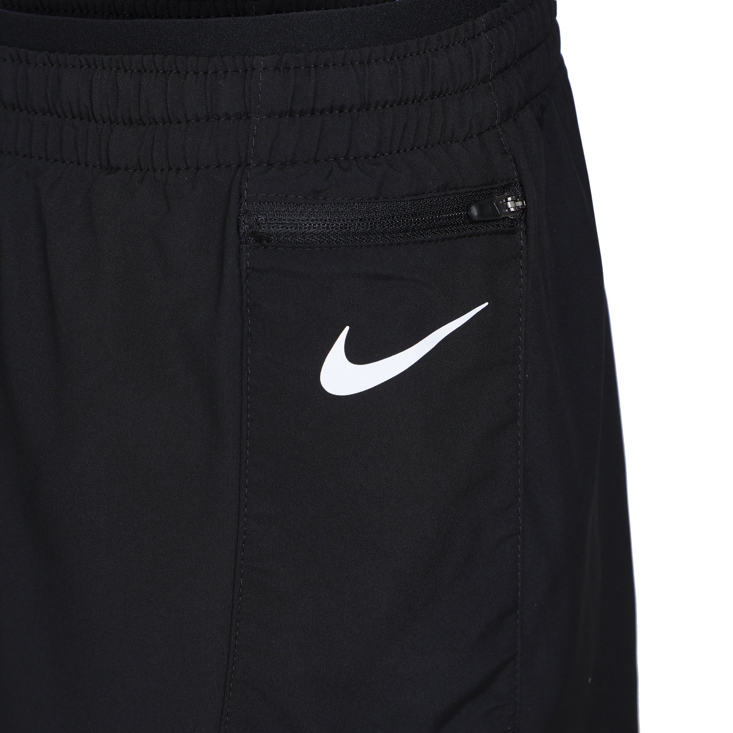 Tempo Luxe 3in Shorts Damer - svart, - Image 3